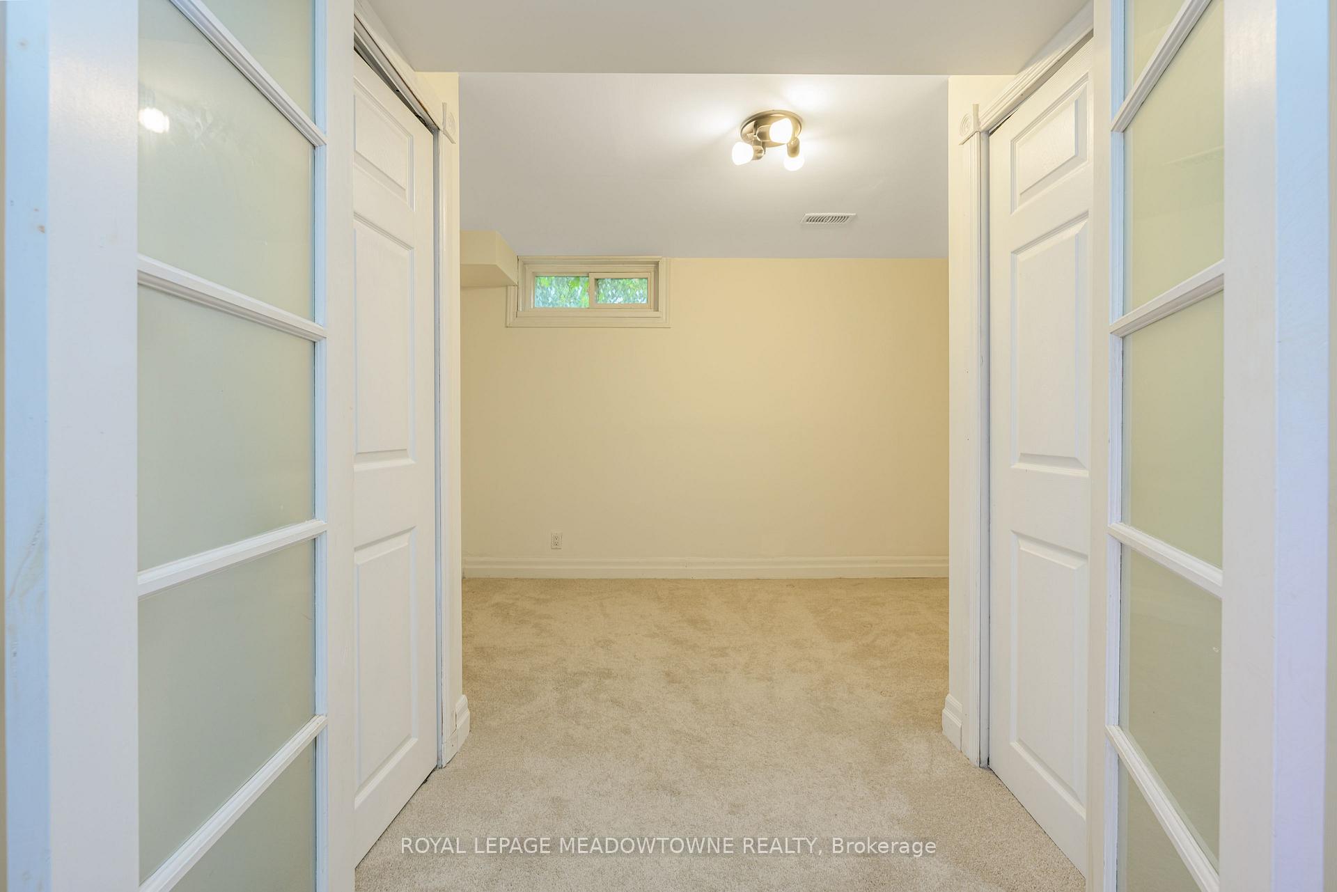 Photo 30 of 21 Briarlea Road, Guelph, Kortright West — HOMEH