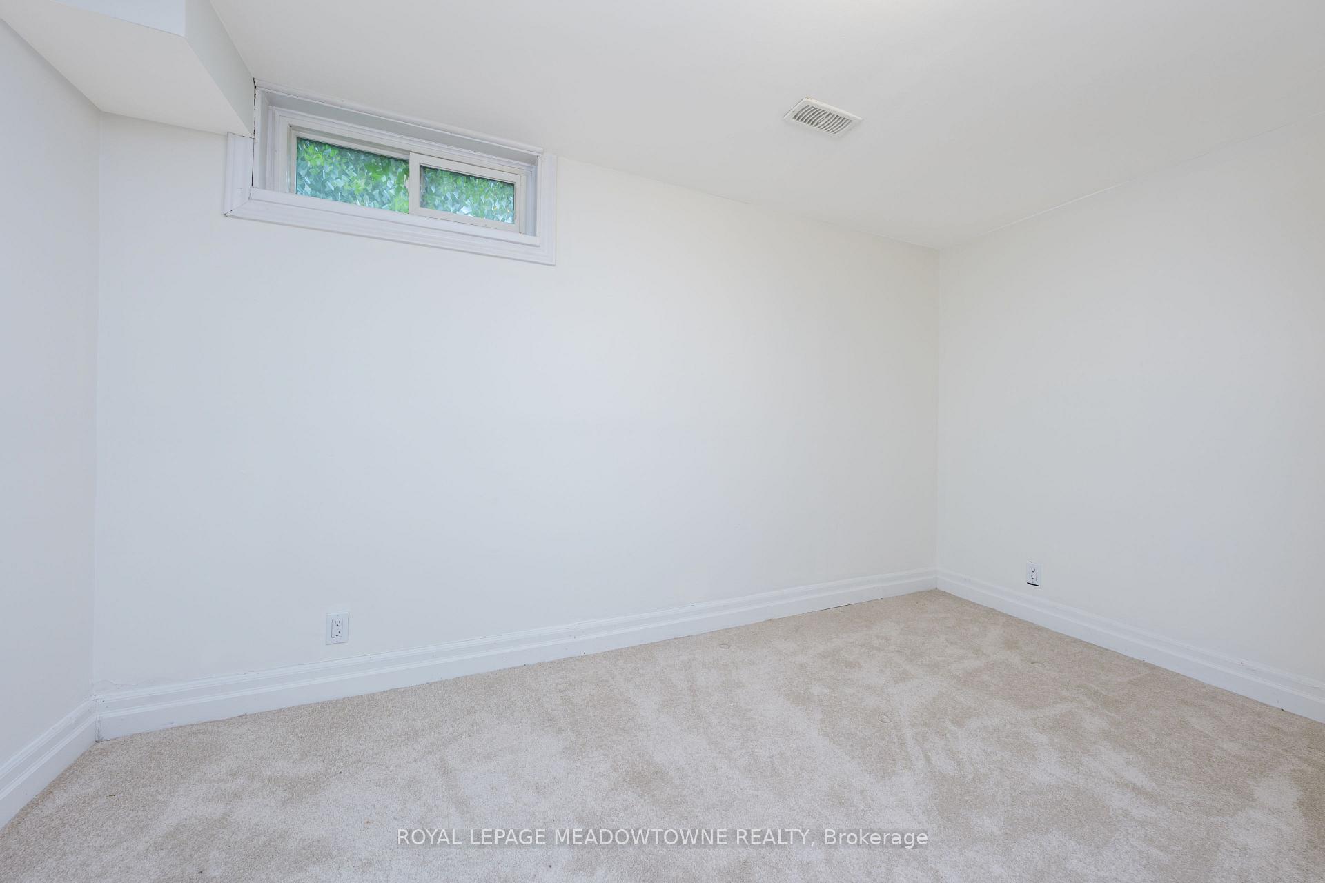 Photo 31 of 21 Briarlea Road, Guelph, Kortright West — HOMEH