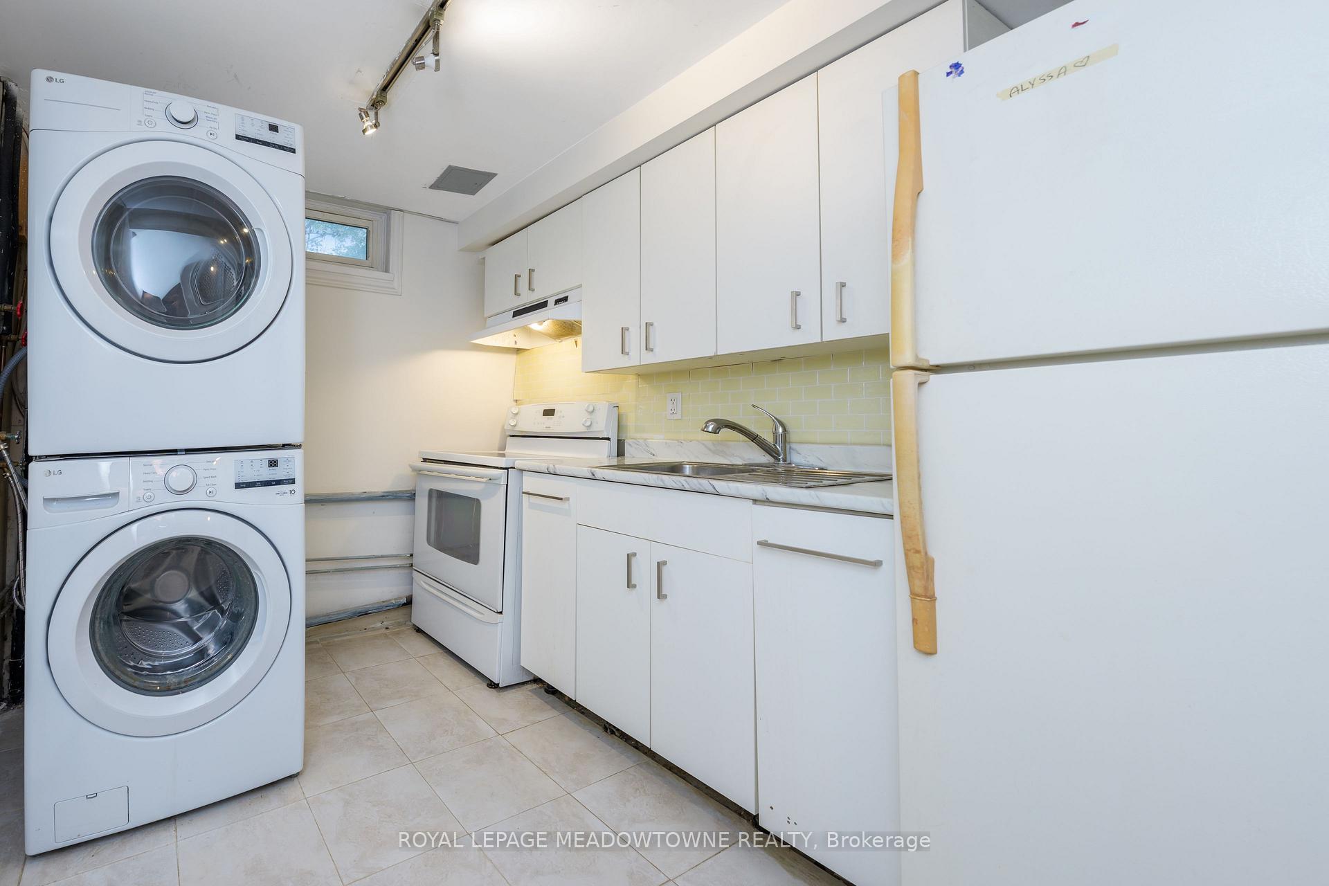 Photo 32 of 21 Briarlea Road, Guelph, Kortright West — HOMEH