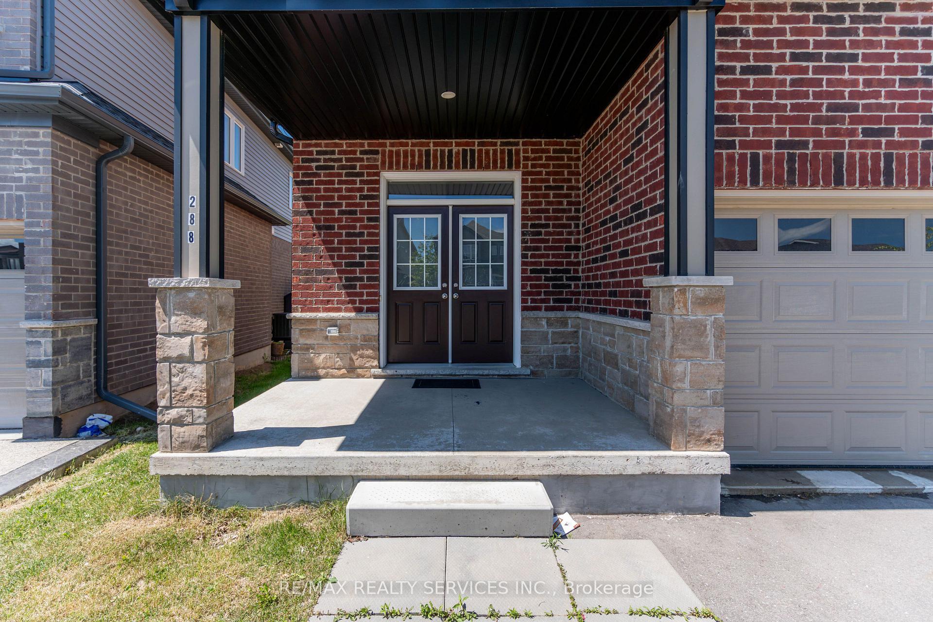 Photo 24 of 288 Freure Drive, Cambridge — HOMEH