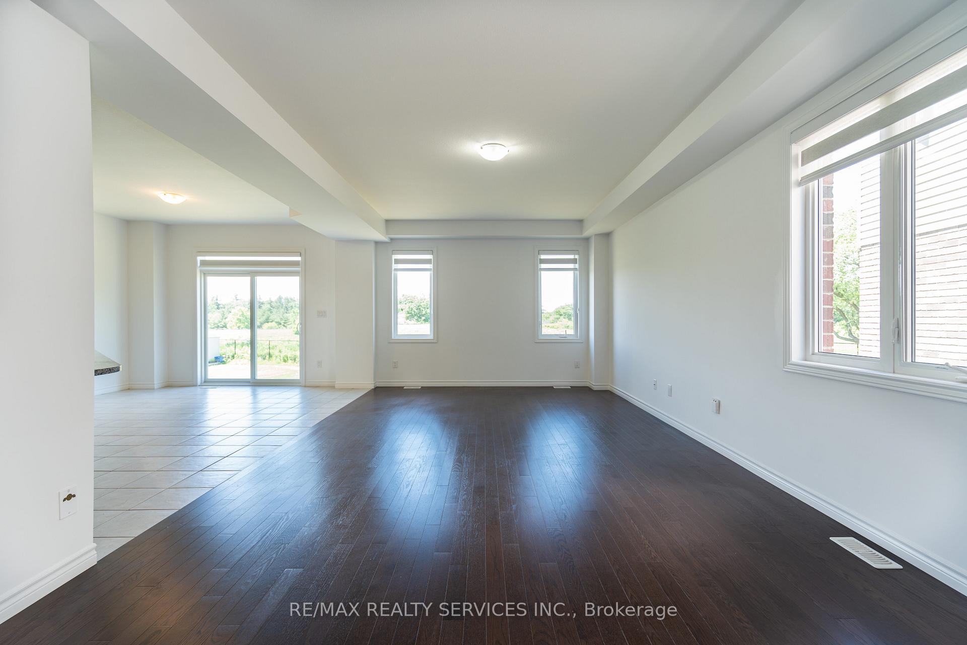 Photo 9 of 288 Freure Drive, Cambridge — HOMEH