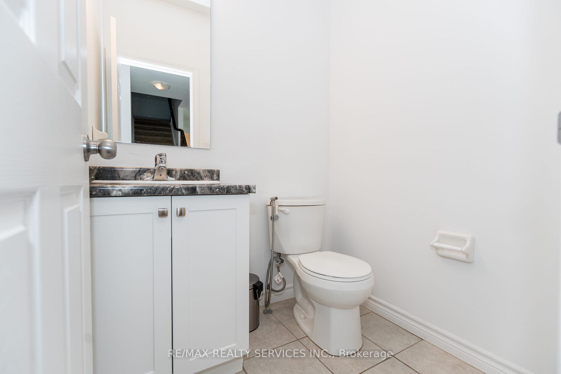 Photo 17 of 288 Freure Drive, Cambridge — HOMEH