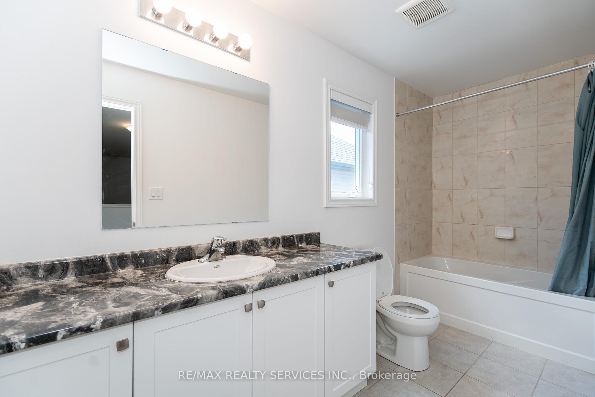 Photo 18 of 288 Freure Drive, Cambridge — HOMEH