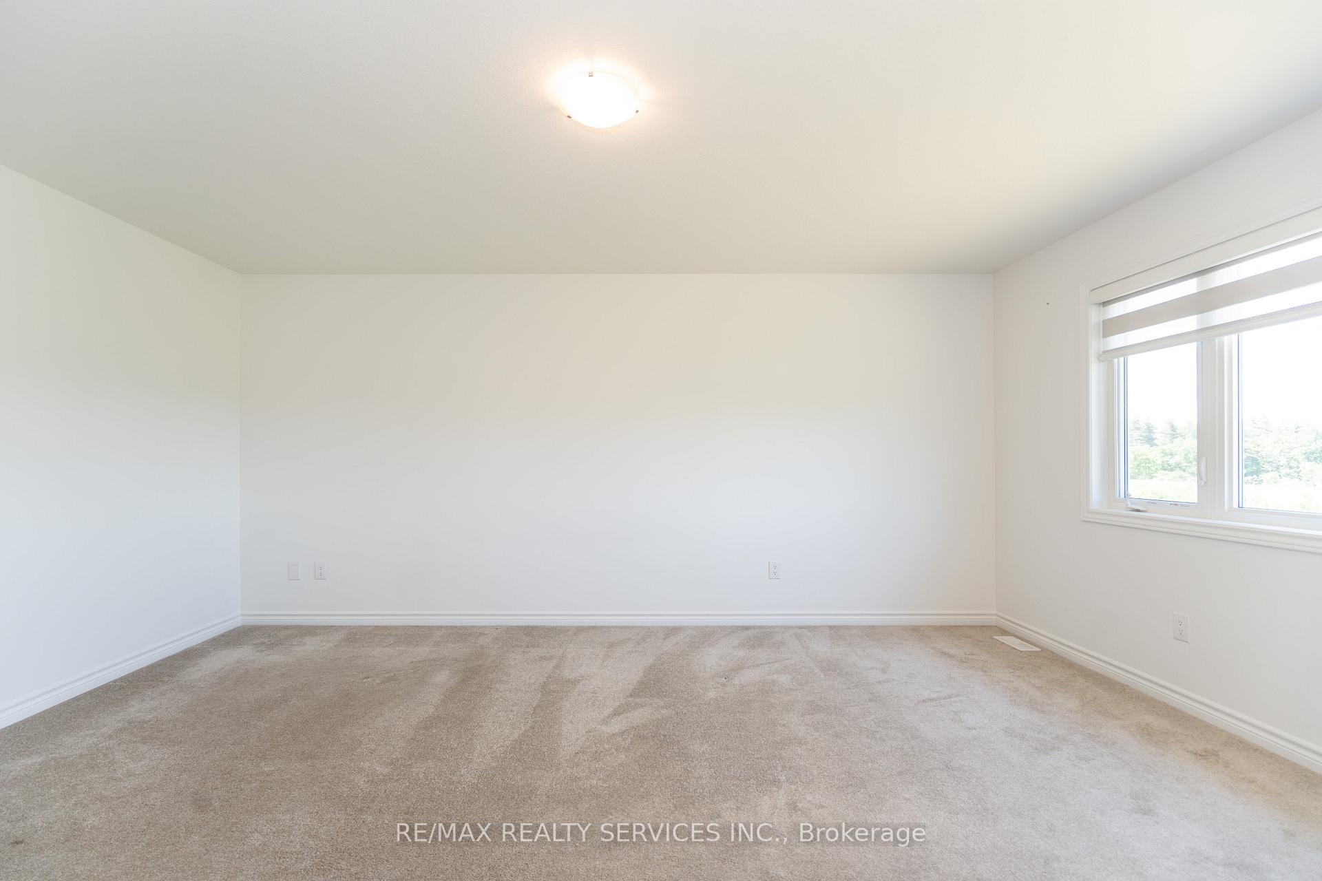 Photo 15 of 288 Freure Drive, Cambridge — HOMEH