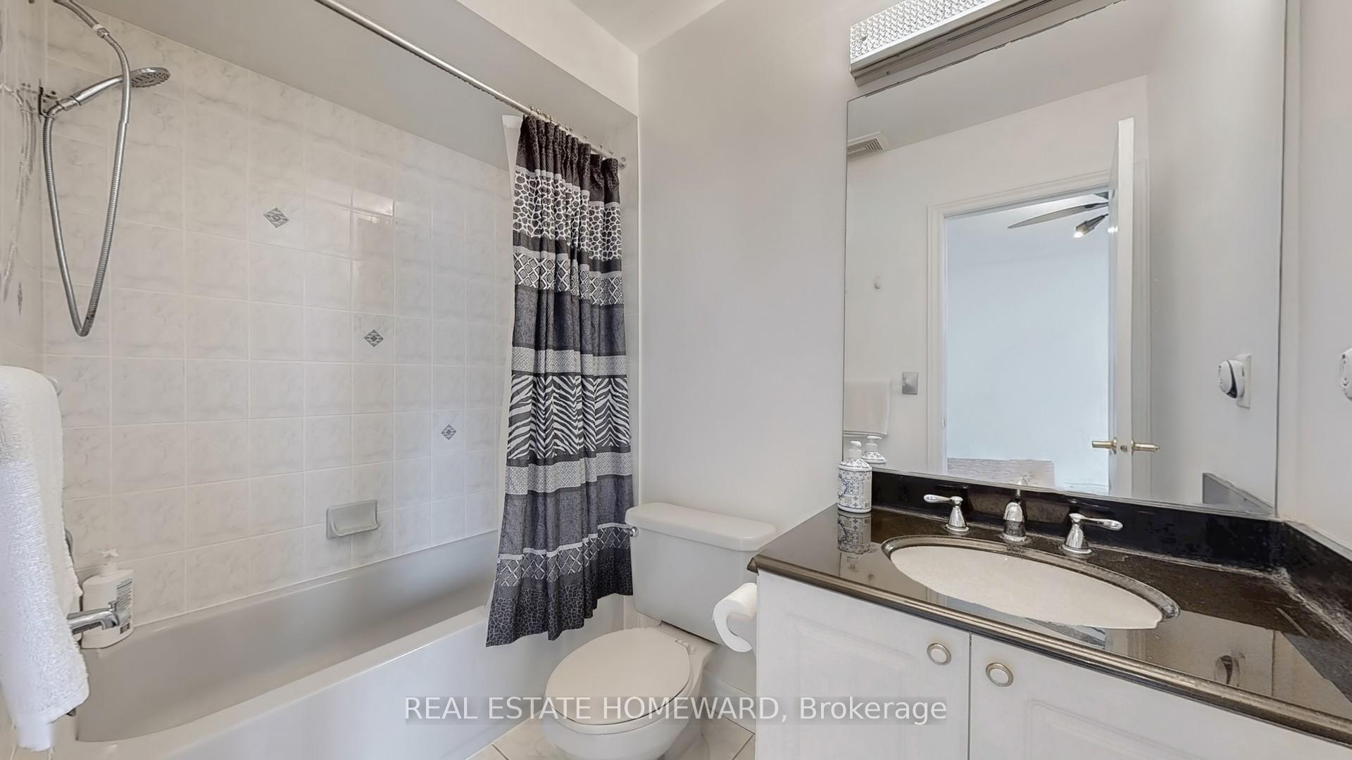 Photo 29 of 23 Pathmaster Road, Brampton, Bram East — HOMEH