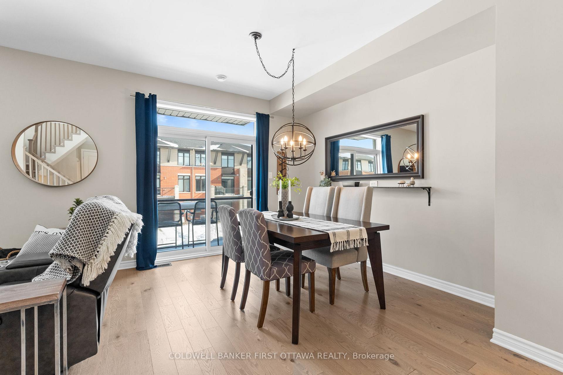 Photo 16 of 549 Labrador Crescent, Ottawa, Blossom Park/Kemp Park/Findlay Creek — HOMEH