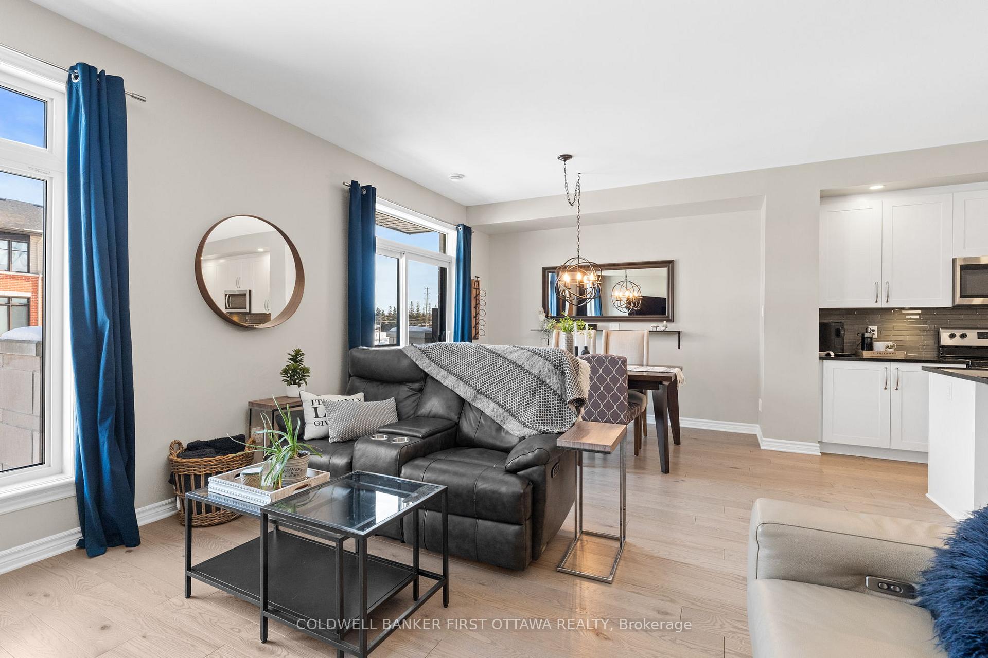 Photo 20 of 549 Labrador Crescent, Ottawa, Blossom Park/Kemp Park/Findlay Creek — HOMEH