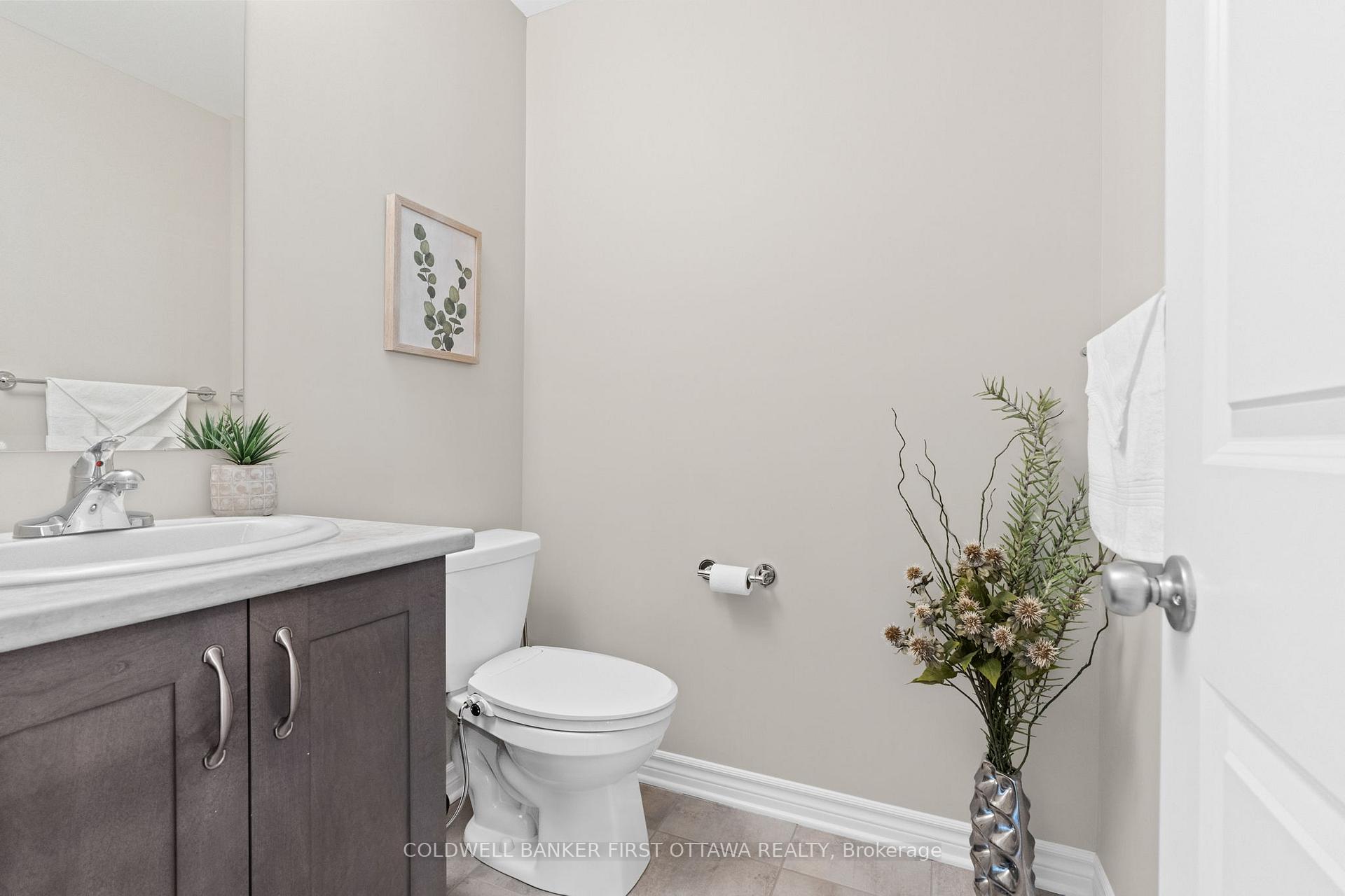 Photo 22 of 549 Labrador Crescent, Ottawa, Blossom Park/Kemp Park/Findlay Creek — HOMEH