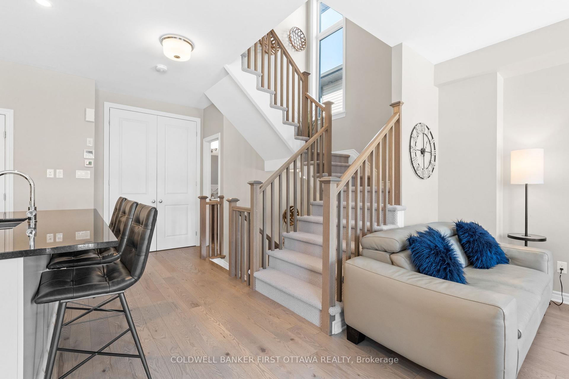 Photo 23 of 549 Labrador Crescent, Ottawa, Blossom Park/Kemp Park/Findlay Creek — HOMEH