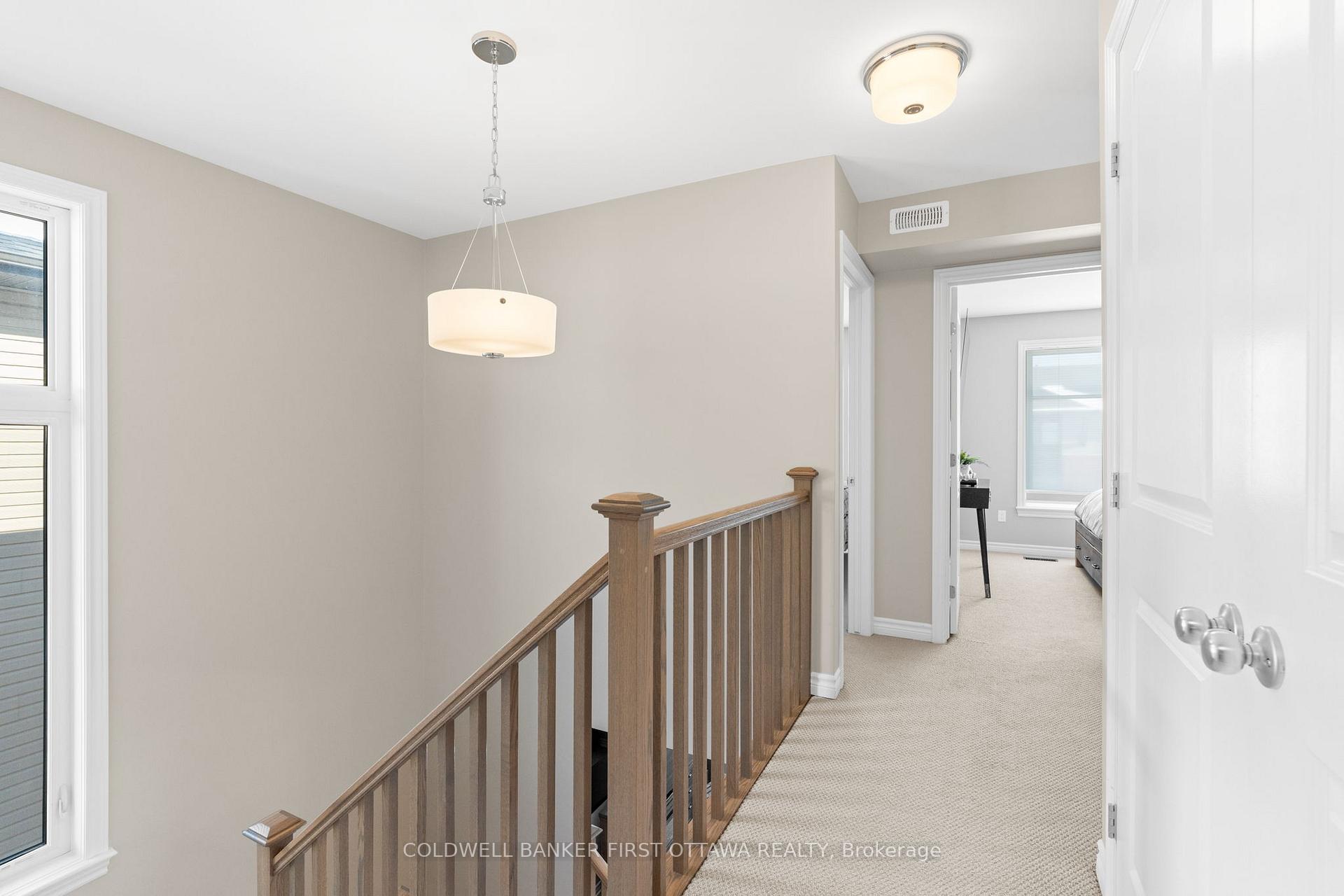 Photo 24 of 549 Labrador Crescent, Ottawa, Blossom Park/Kemp Park/Findlay Creek — HOMEH