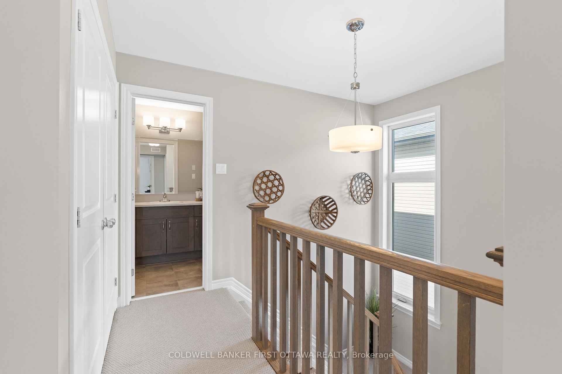 Photo 25 of 549 Labrador Crescent, Ottawa, Blossom Park/Kemp Park/Findlay Creek — HOMEH