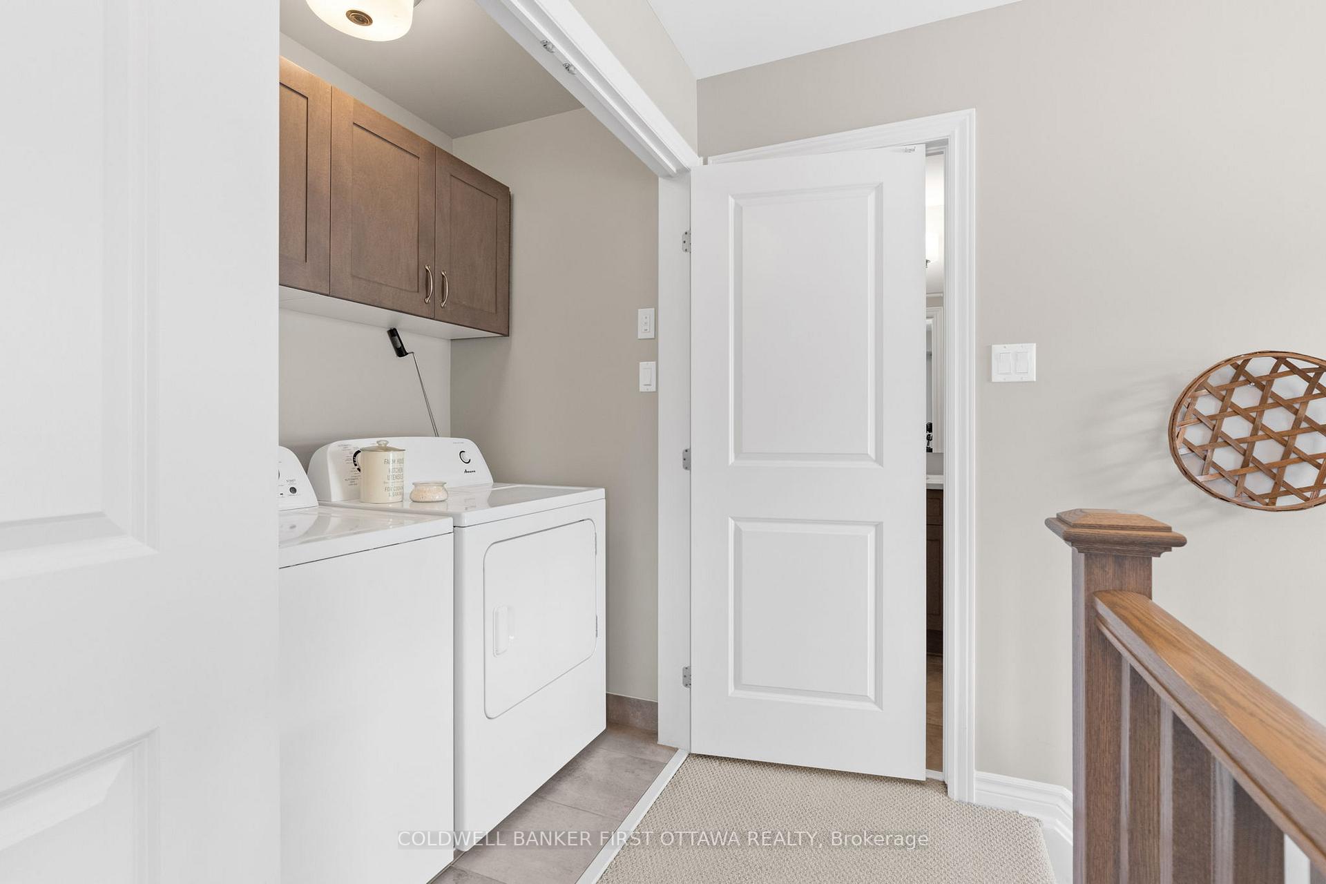 Photo 35 of 549 Labrador Crescent, Ottawa, Blossom Park/Kemp Park/Findlay Creek — HOMEH