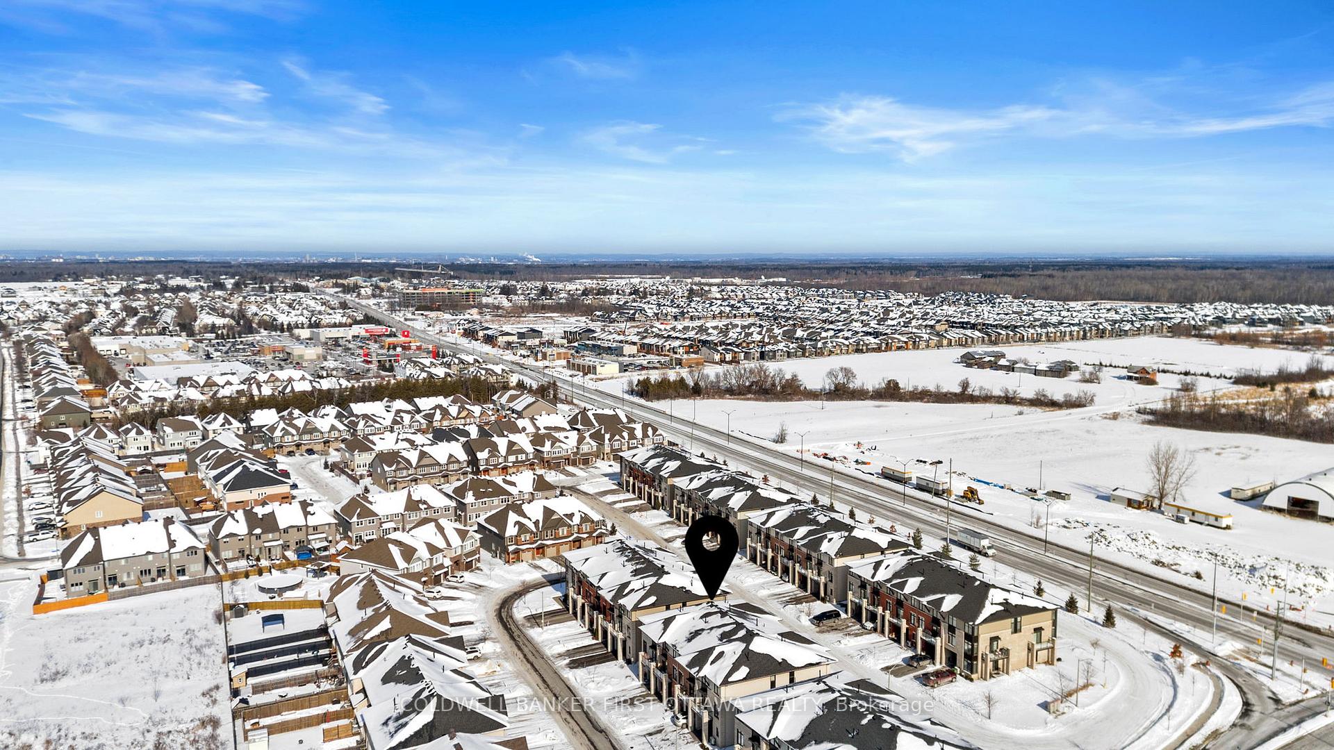 Photo 39 of 549 Labrador Crescent, Ottawa, Blossom Park/Kemp Park/Findlay Creek — HOMEH