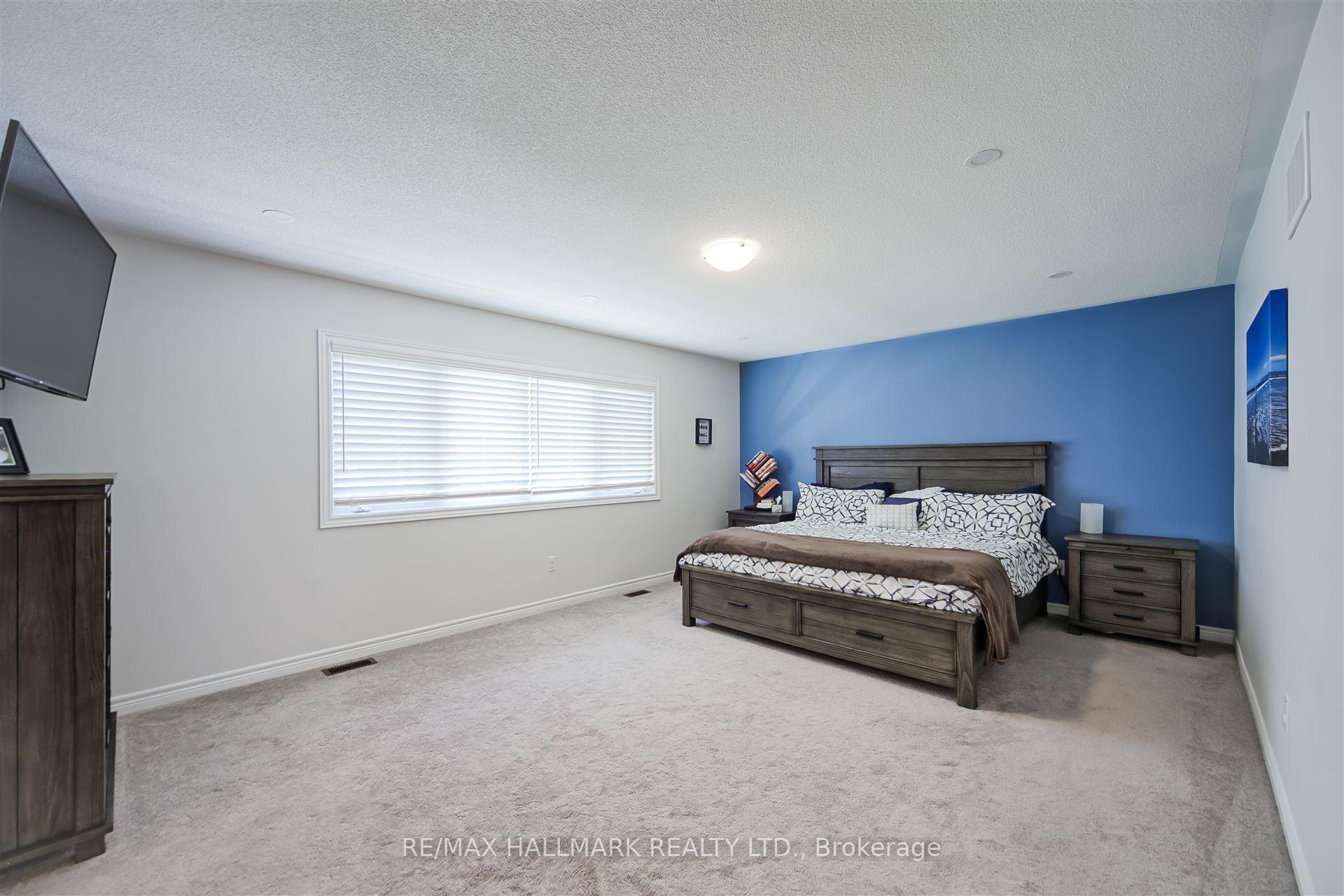 Photo 19 of 195 Danny Wheeler Boulevard, Georgina, Keswick North — HOMEH