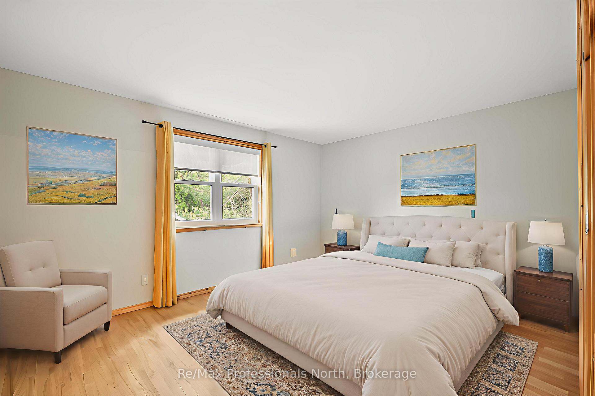 Photo 18 of 490 Brown Street, Gravenhurst, Muskoka (S) — HOMEH