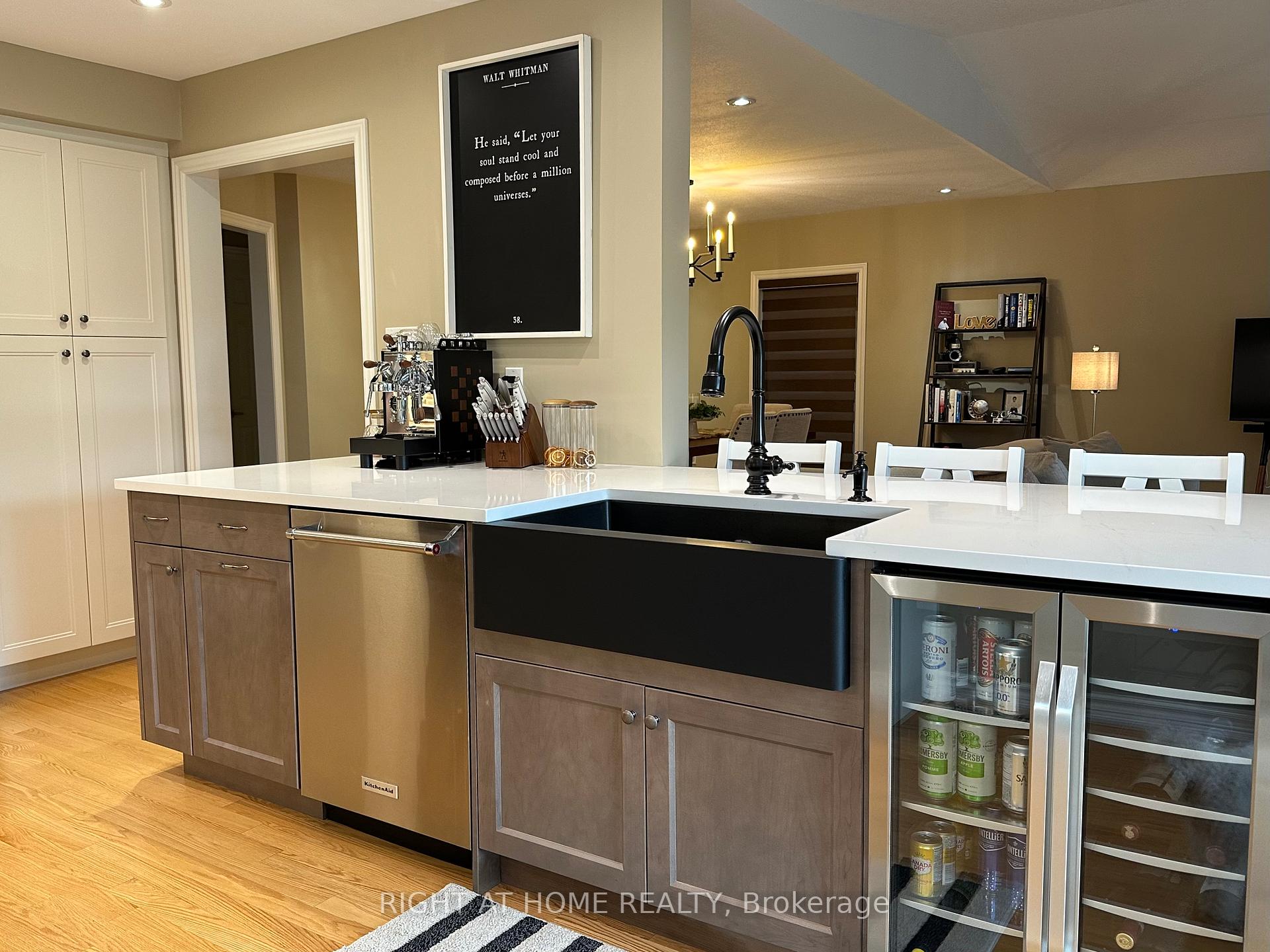 Photo 6 of 167 Brookhouse Drive, Clarington, Newcastle — HOMEH