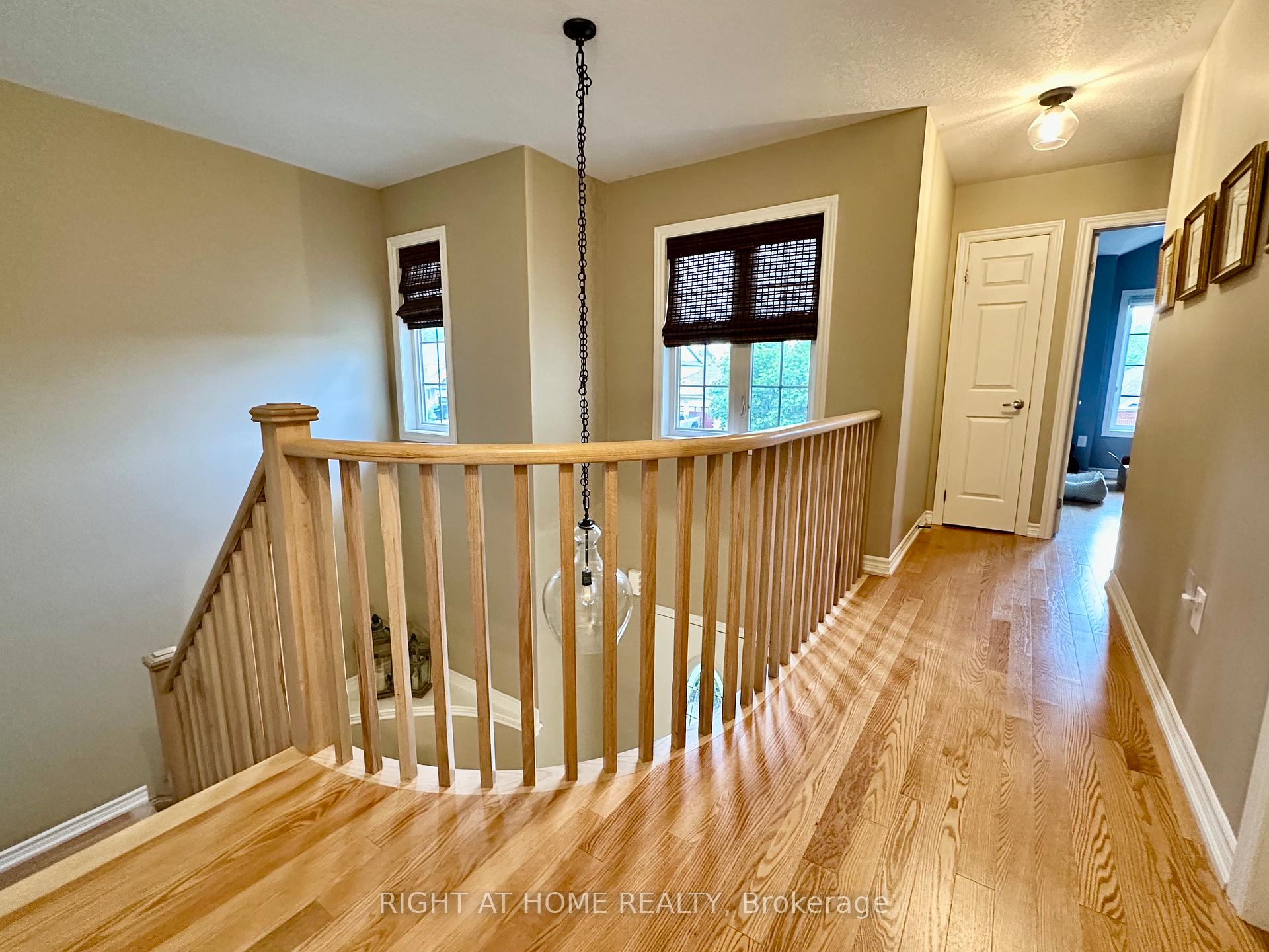 Photo 14 of 167 Brookhouse Drive, Clarington, Newcastle — HOMEH