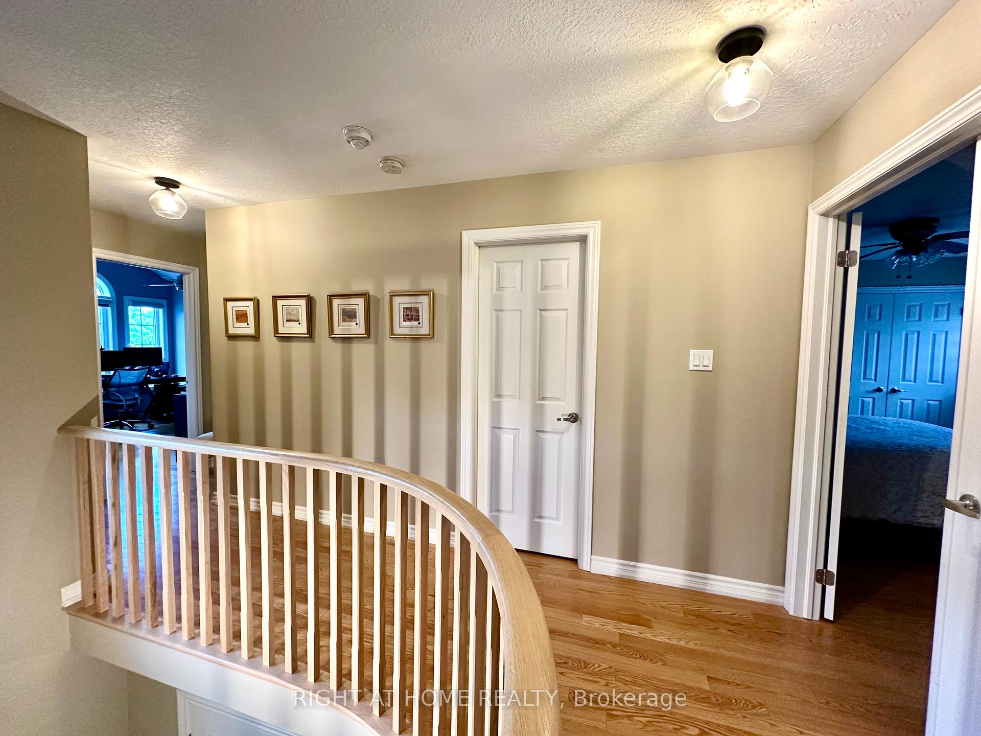 Photo 15 of 167 Brookhouse Drive, Clarington, Newcastle — HOMEH