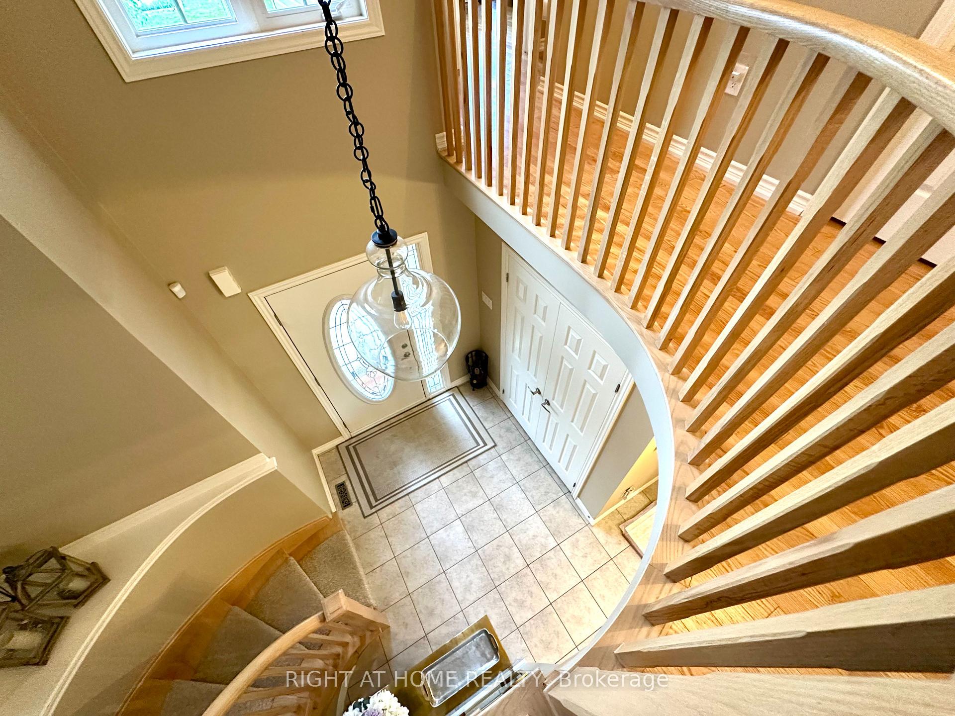 Photo 16 of 167 Brookhouse Drive, Clarington, Newcastle — HOMEH