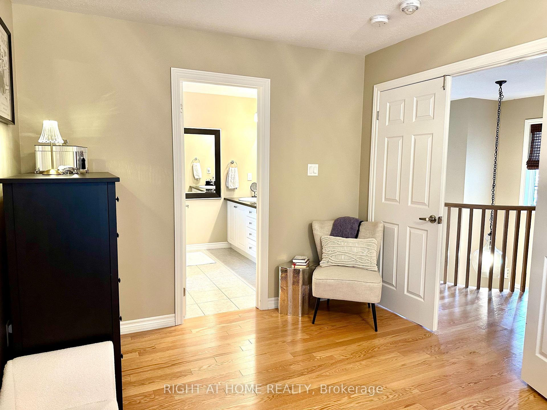Photo 17 of 167 Brookhouse Drive, Clarington, Newcastle — HOMEH