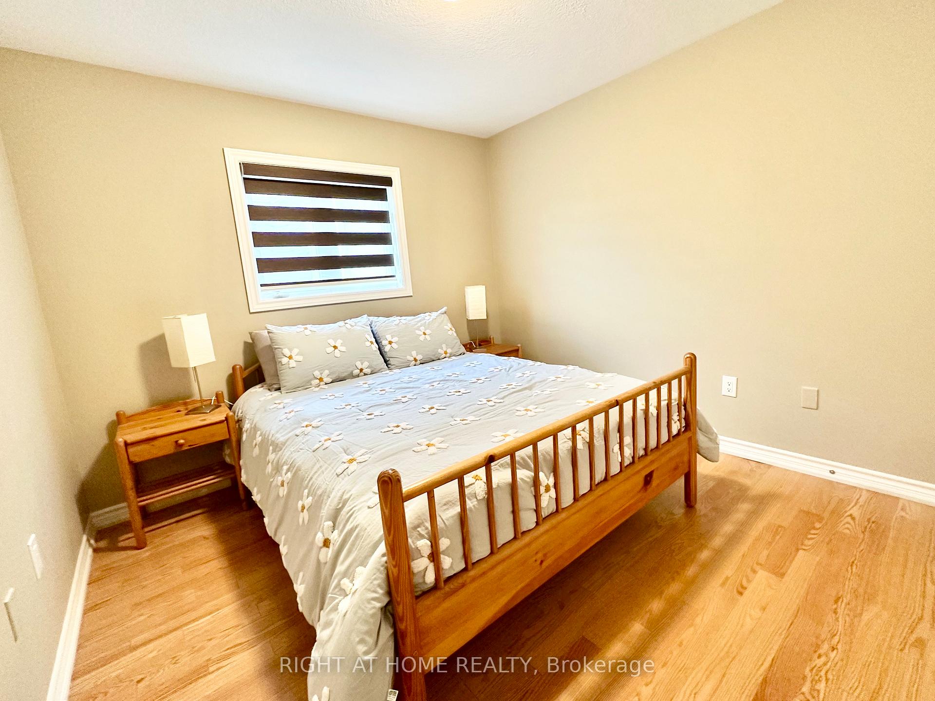 Photo 18 of 167 Brookhouse Drive, Clarington, Newcastle — HOMEH