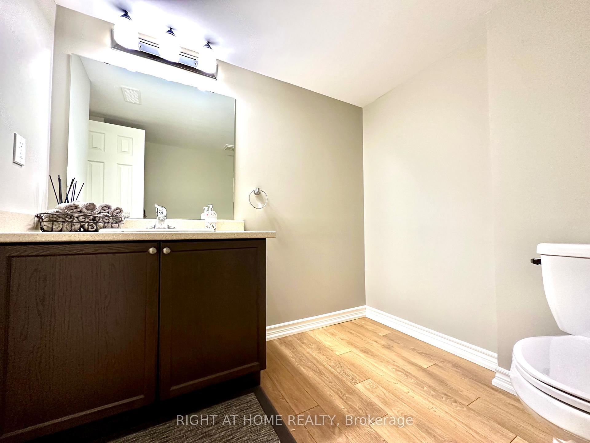 Photo 19 of 167 Brookhouse Drive, Clarington, Newcastle — HOMEH