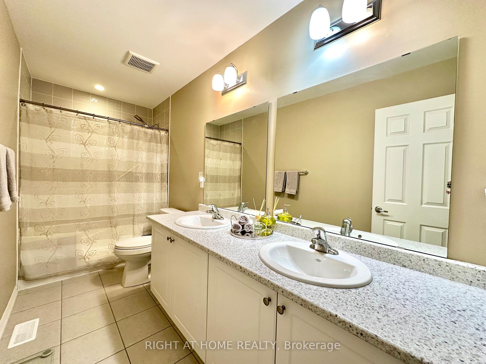 Photo 20 of 167 Brookhouse Drive, Clarington, Newcastle — HOMEH