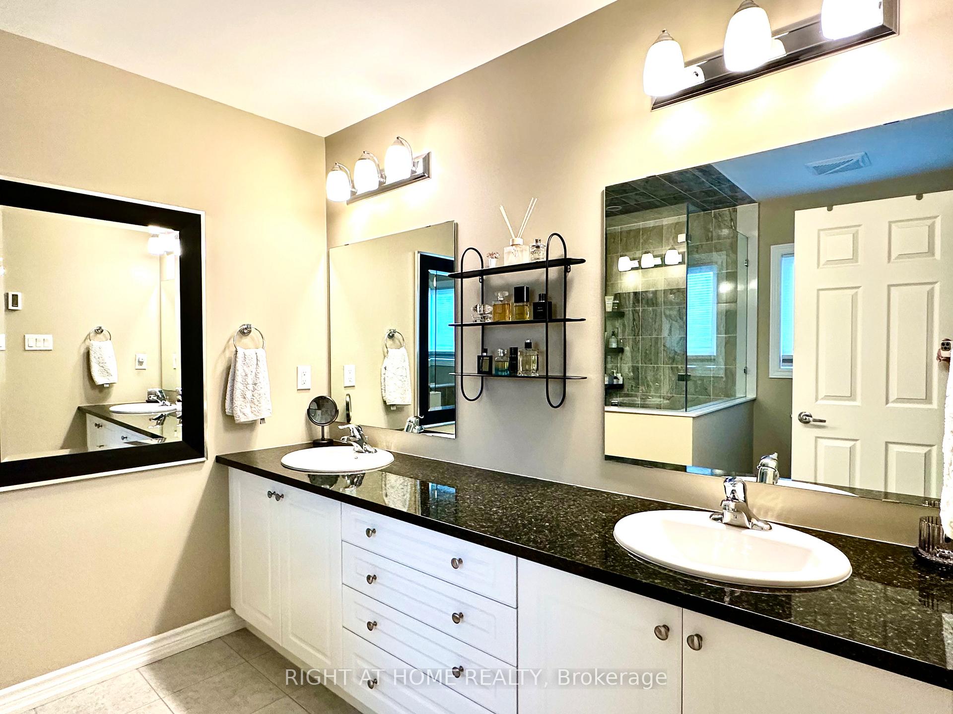 Photo 21 of 167 Brookhouse Drive, Clarington, Newcastle — HOMEH