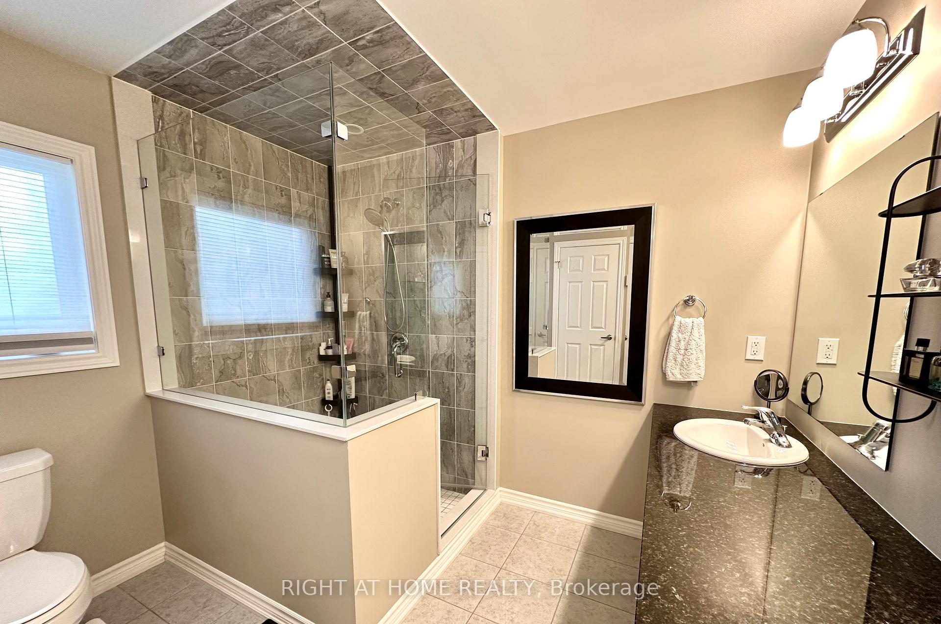 Photo 22 of 167 Brookhouse Drive, Clarington, Newcastle — HOMEH