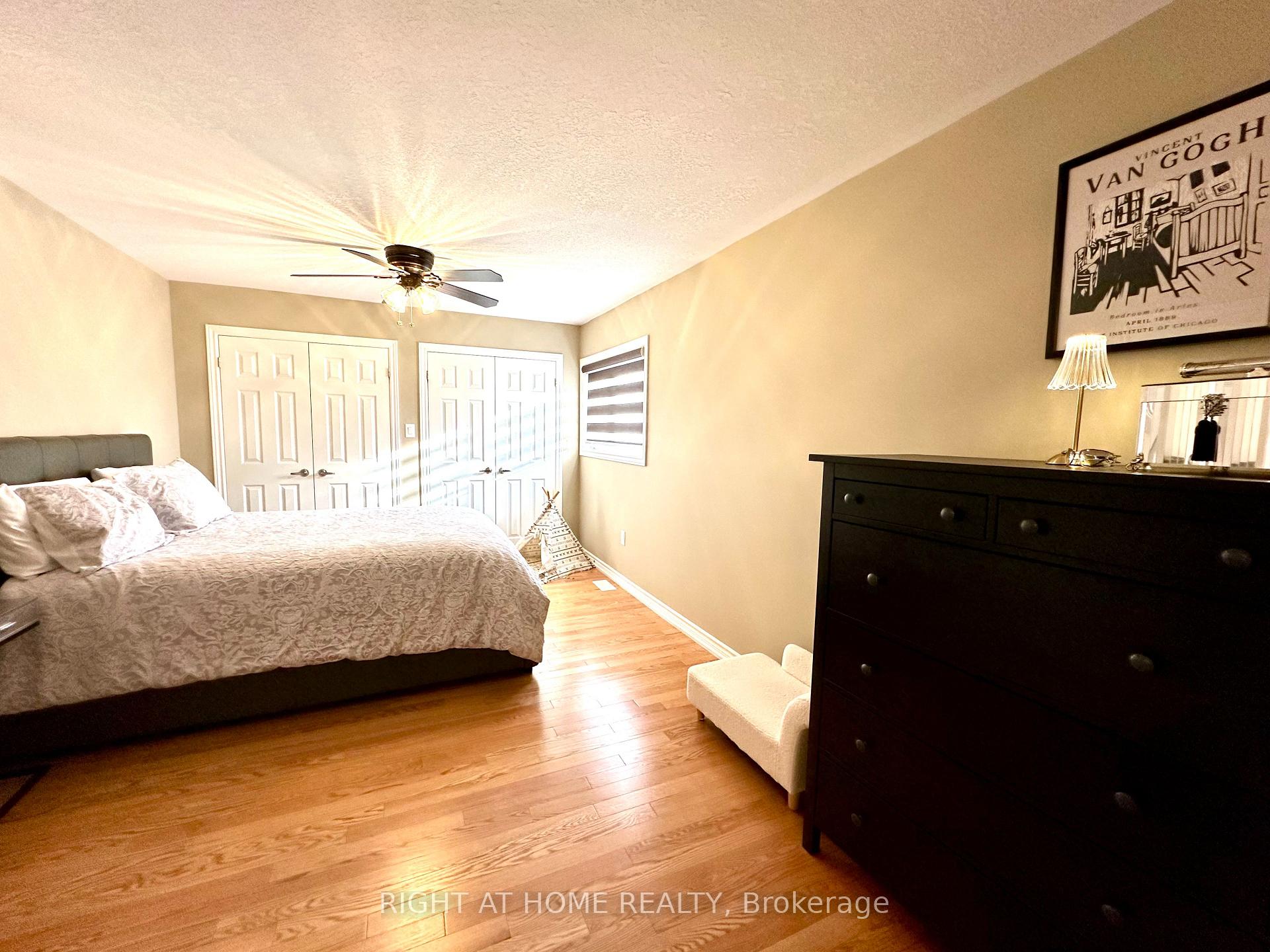 Photo 25 of 167 Brookhouse Drive, Clarington, Newcastle — HOMEH