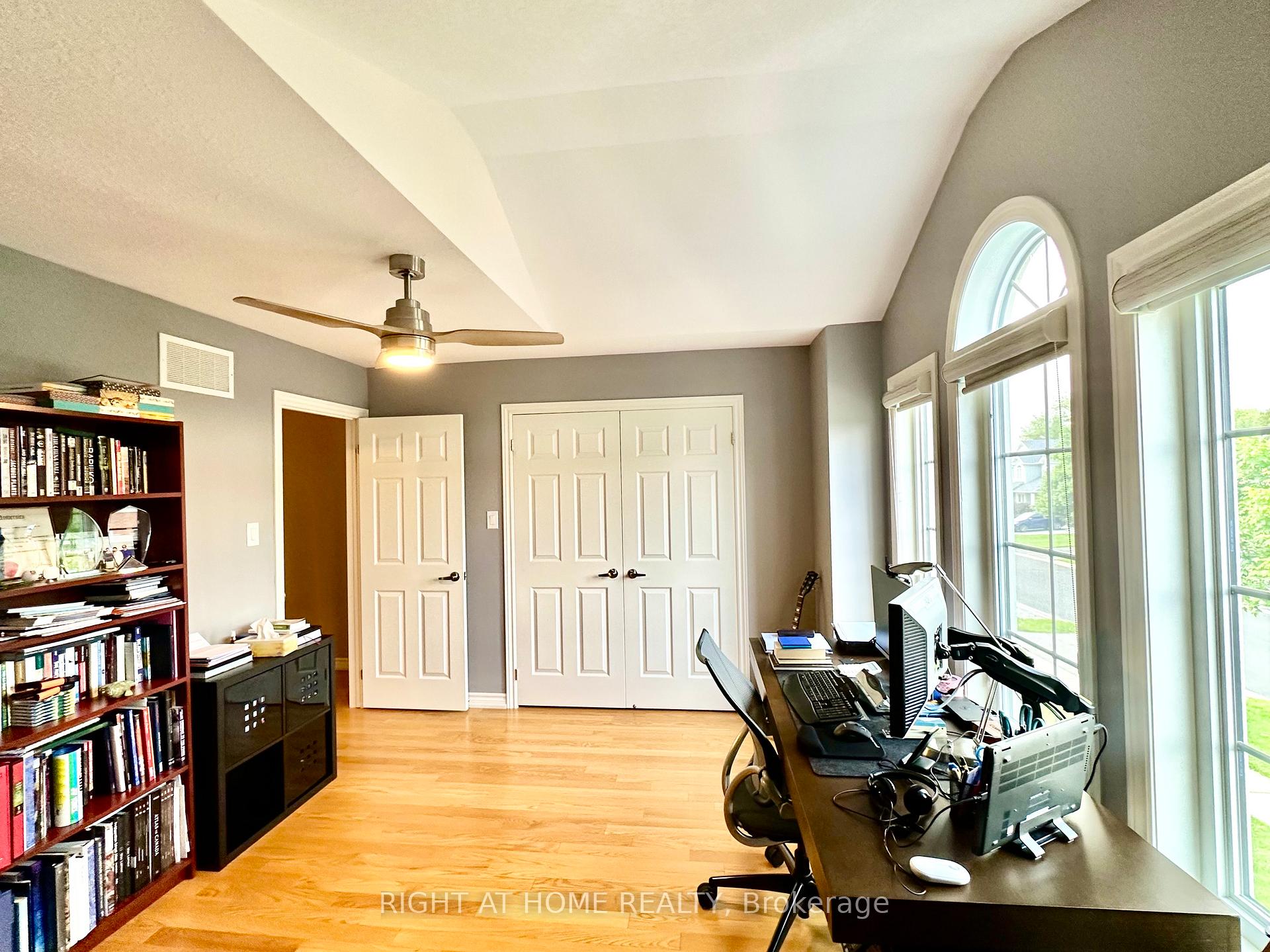 Photo 27 of 167 Brookhouse Drive, Clarington, Newcastle — HOMEH