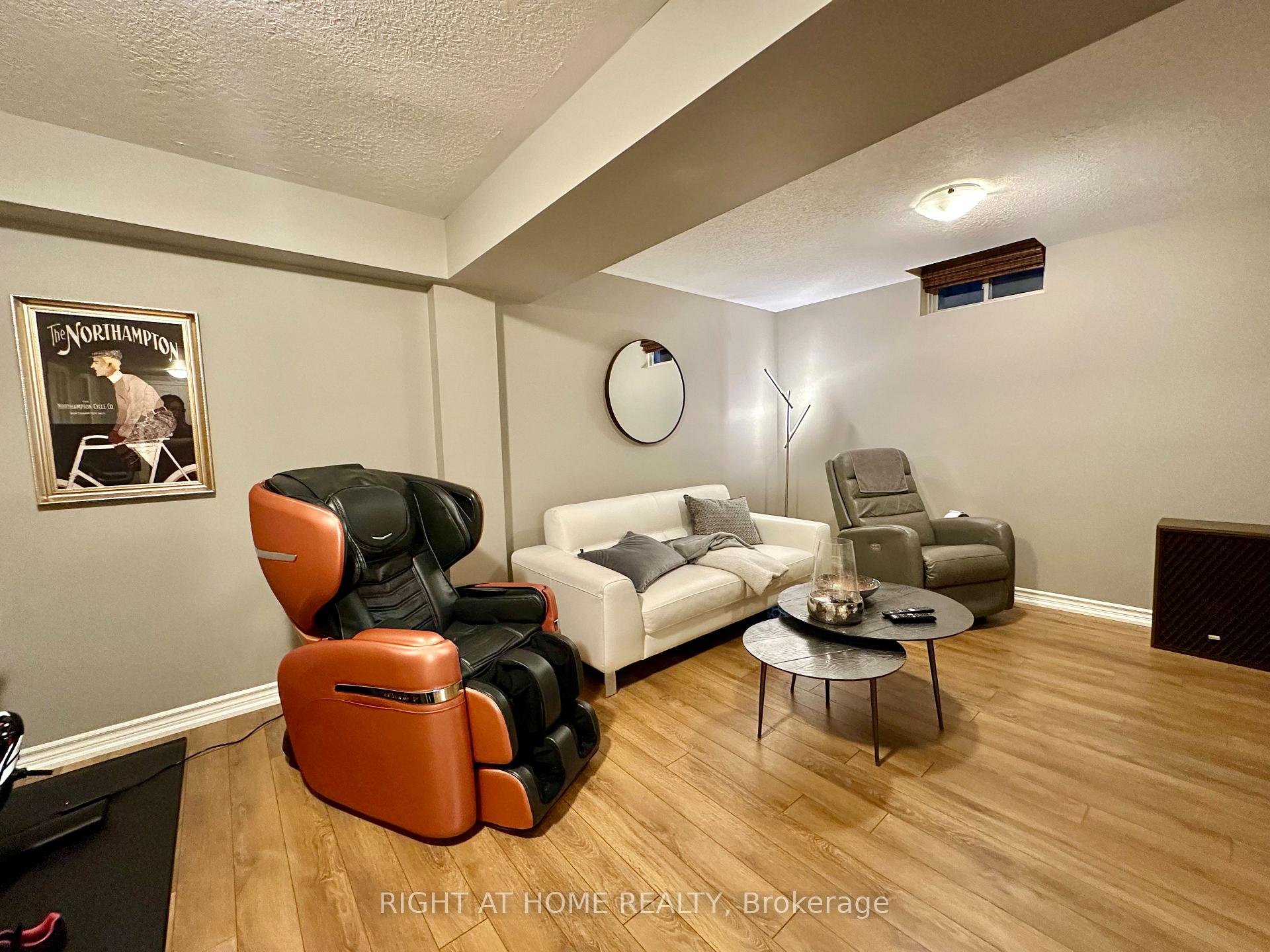 Photo 28 of 167 Brookhouse Drive, Clarington, Newcastle — HOMEH