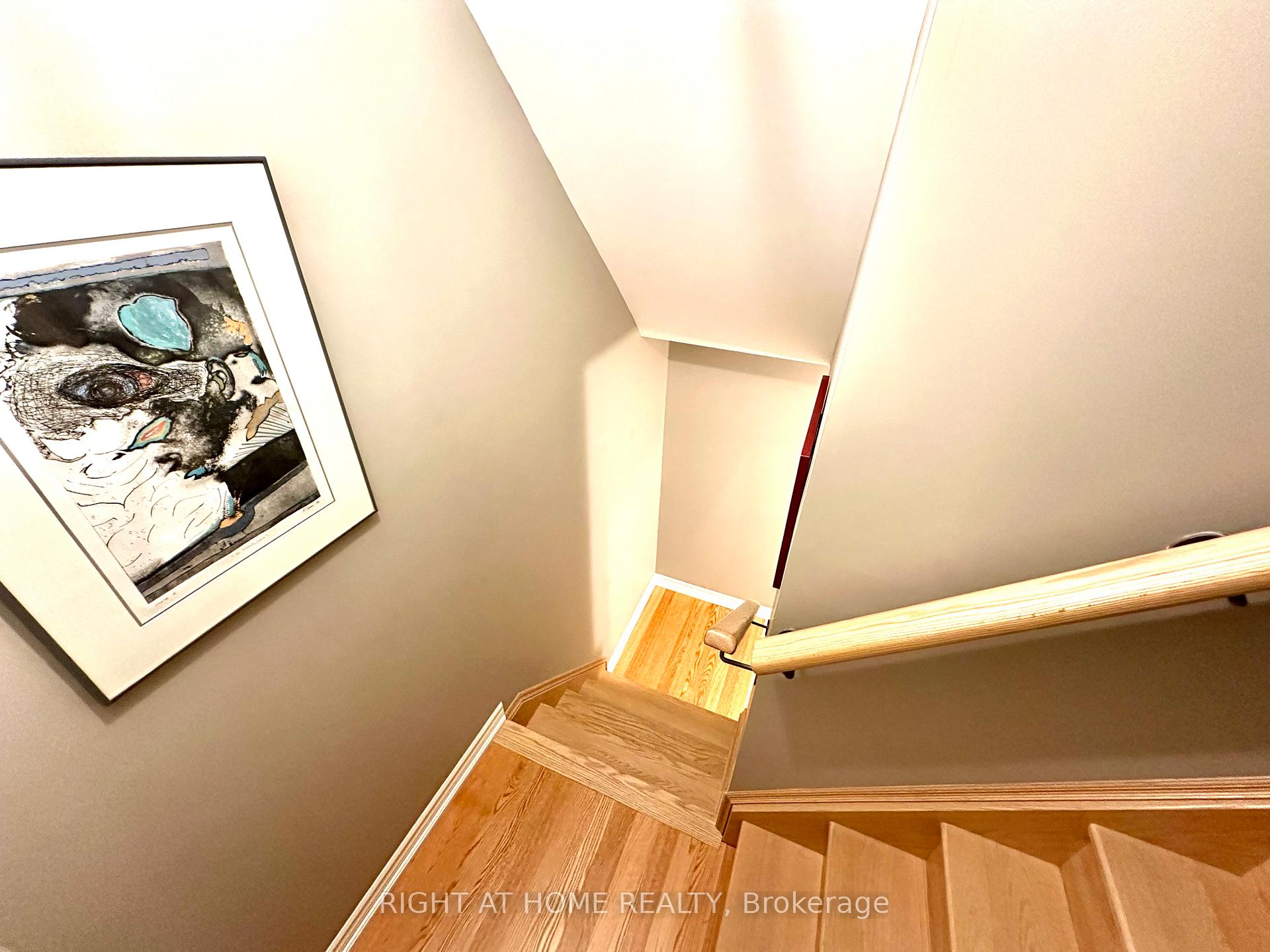 Photo 29 of 167 Brookhouse Drive, Clarington, Newcastle — HOMEH