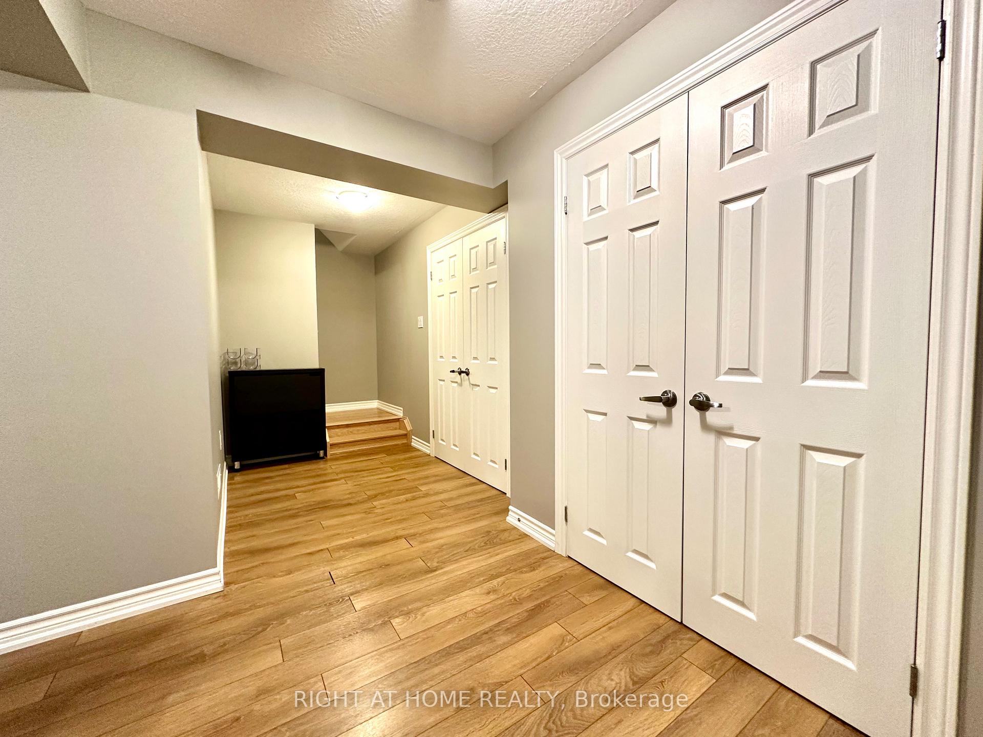 Photo 30 of 167 Brookhouse Drive, Clarington, Newcastle — HOMEH