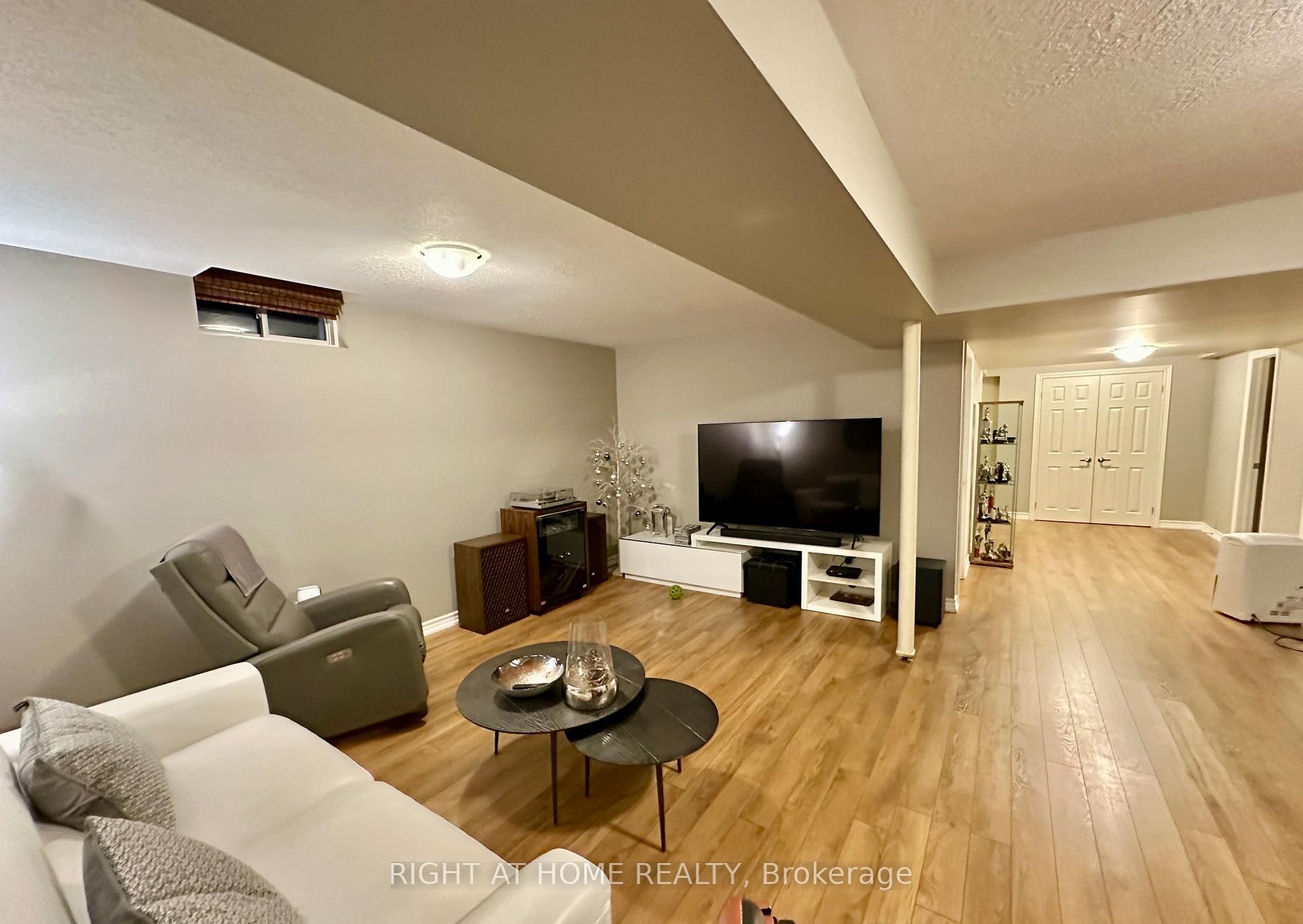 Photo 31 of 167 Brookhouse Drive, Clarington, Newcastle — HOMEH