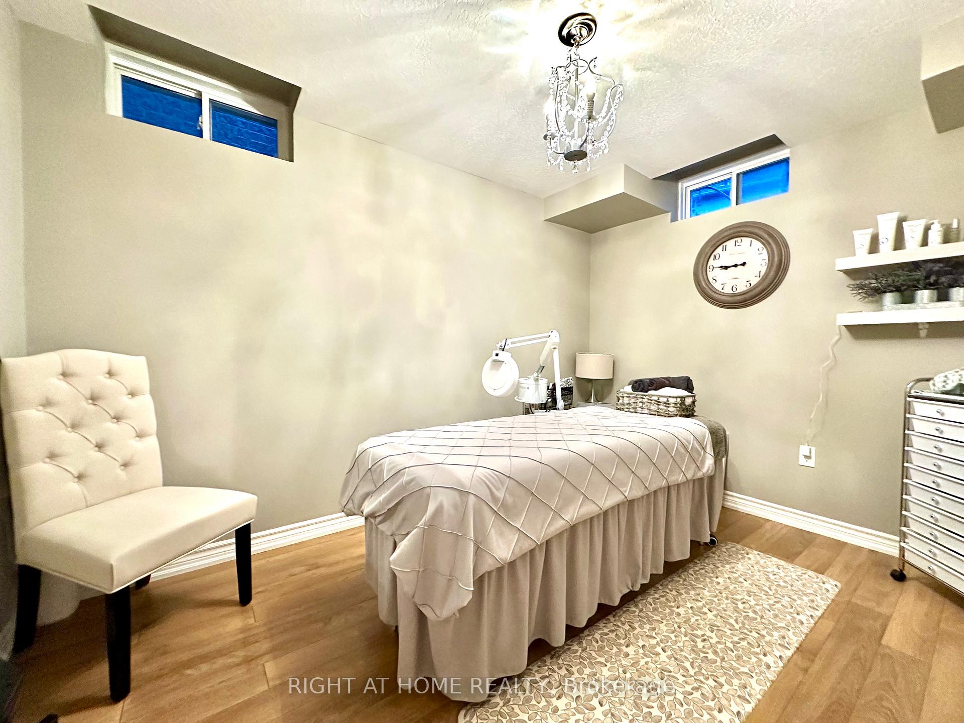 Photo 32 of 167 Brookhouse Drive, Clarington, Newcastle — HOMEH