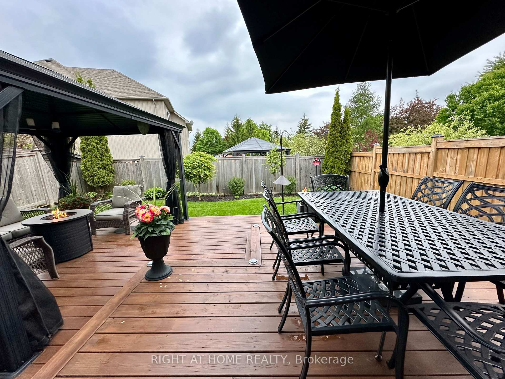 Photo 35 of 167 Brookhouse Drive, Clarington, Newcastle — HOMEH
