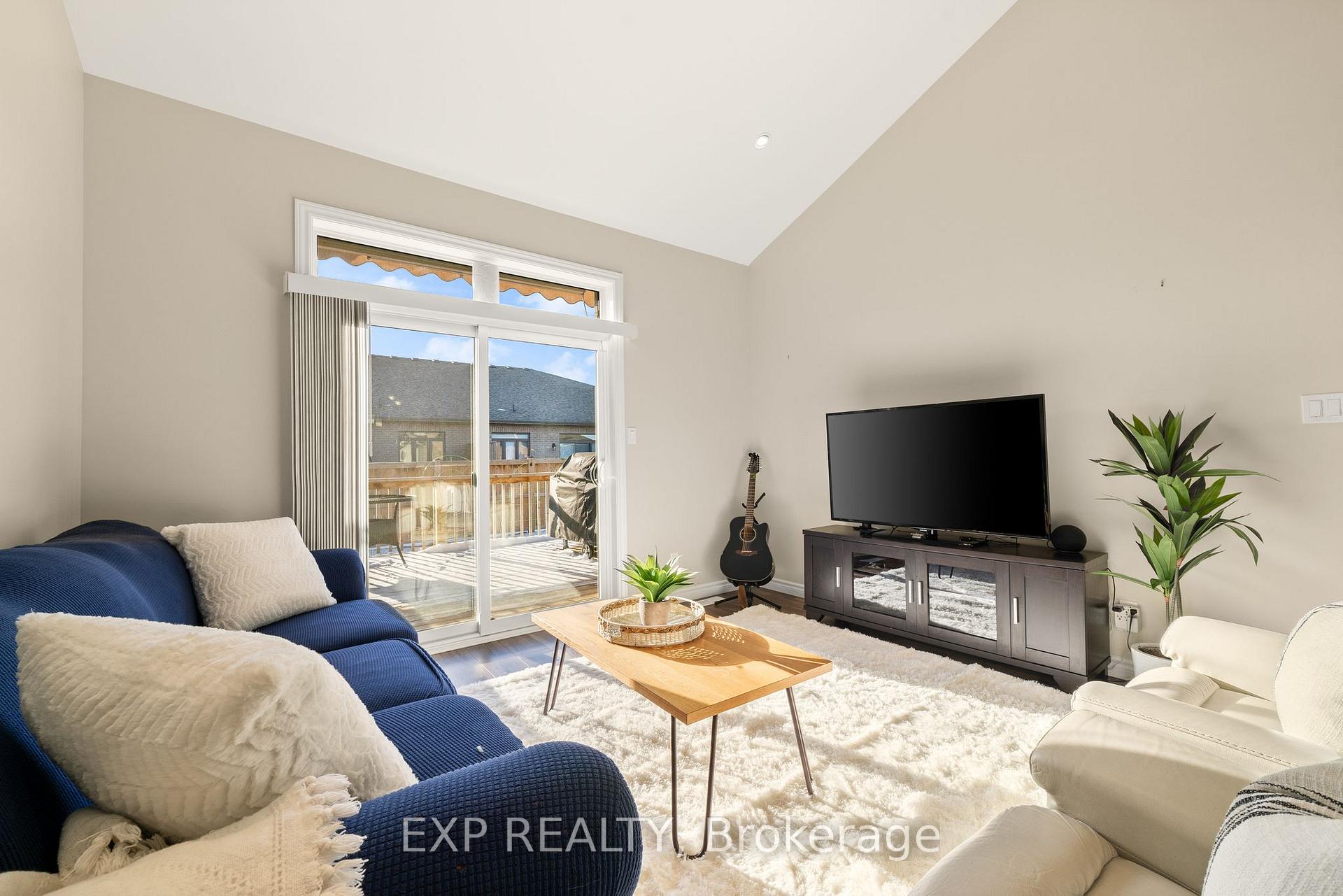 Photo 7 of 68 Covington Crescent, Belleville, Thurlow Ward — HOMEH