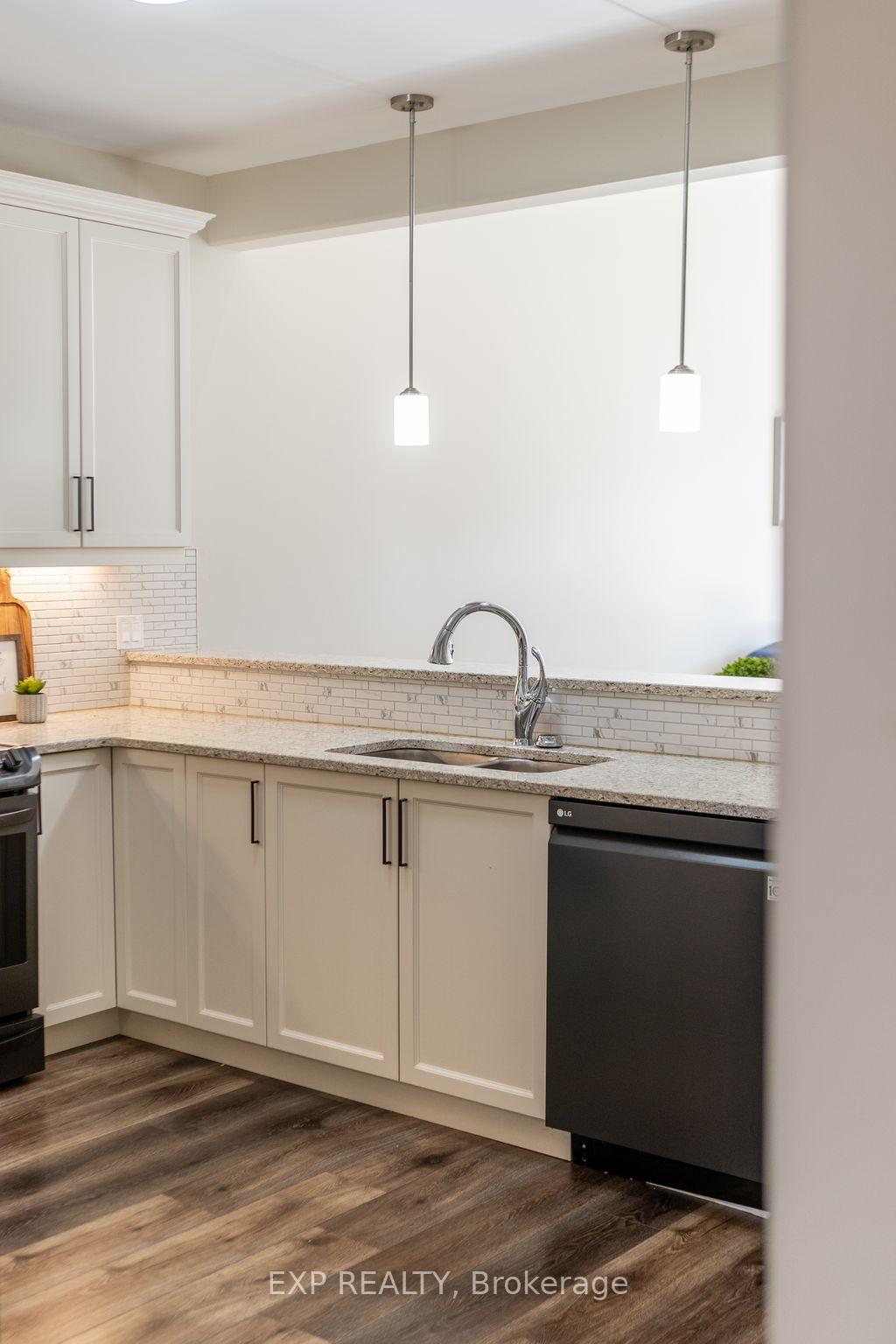 Photo 10 of 68 Covington Crescent, Belleville, Thurlow Ward — HOMEH