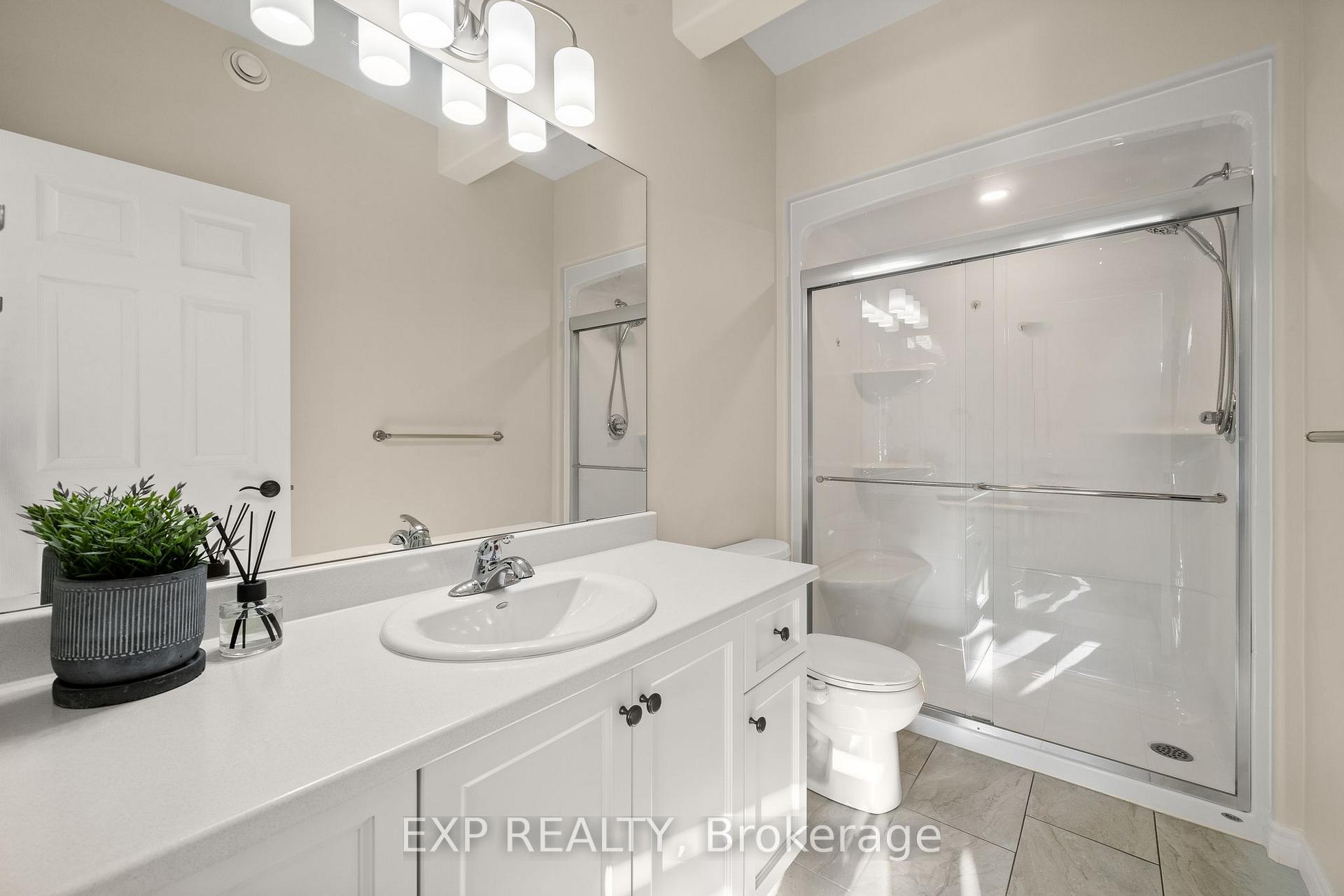 Photo 16 of 68 Covington Crescent, Belleville, Thurlow Ward — HOMEH