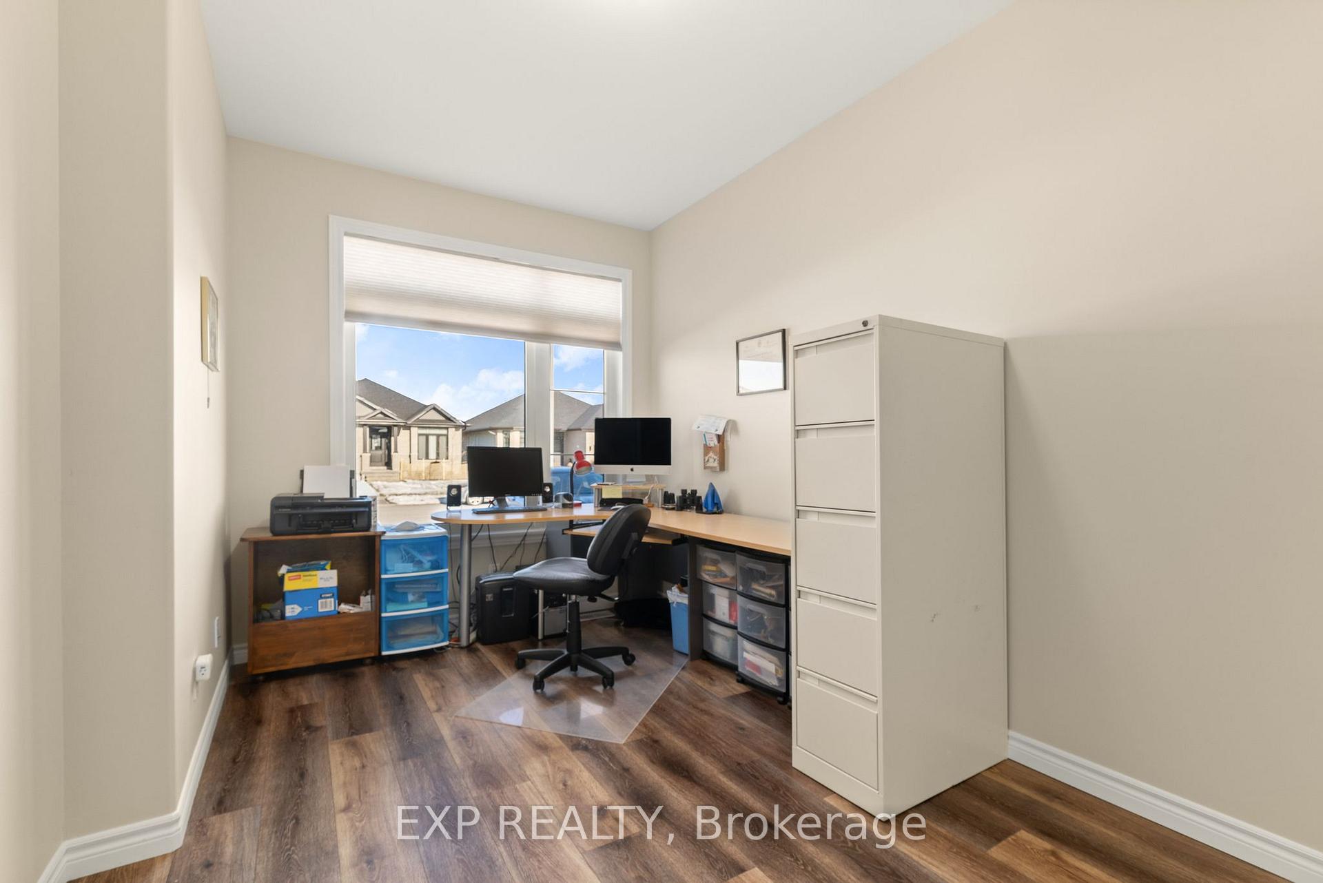 Photo 17 of 68 Covington Crescent, Belleville, Thurlow Ward — HOMEH