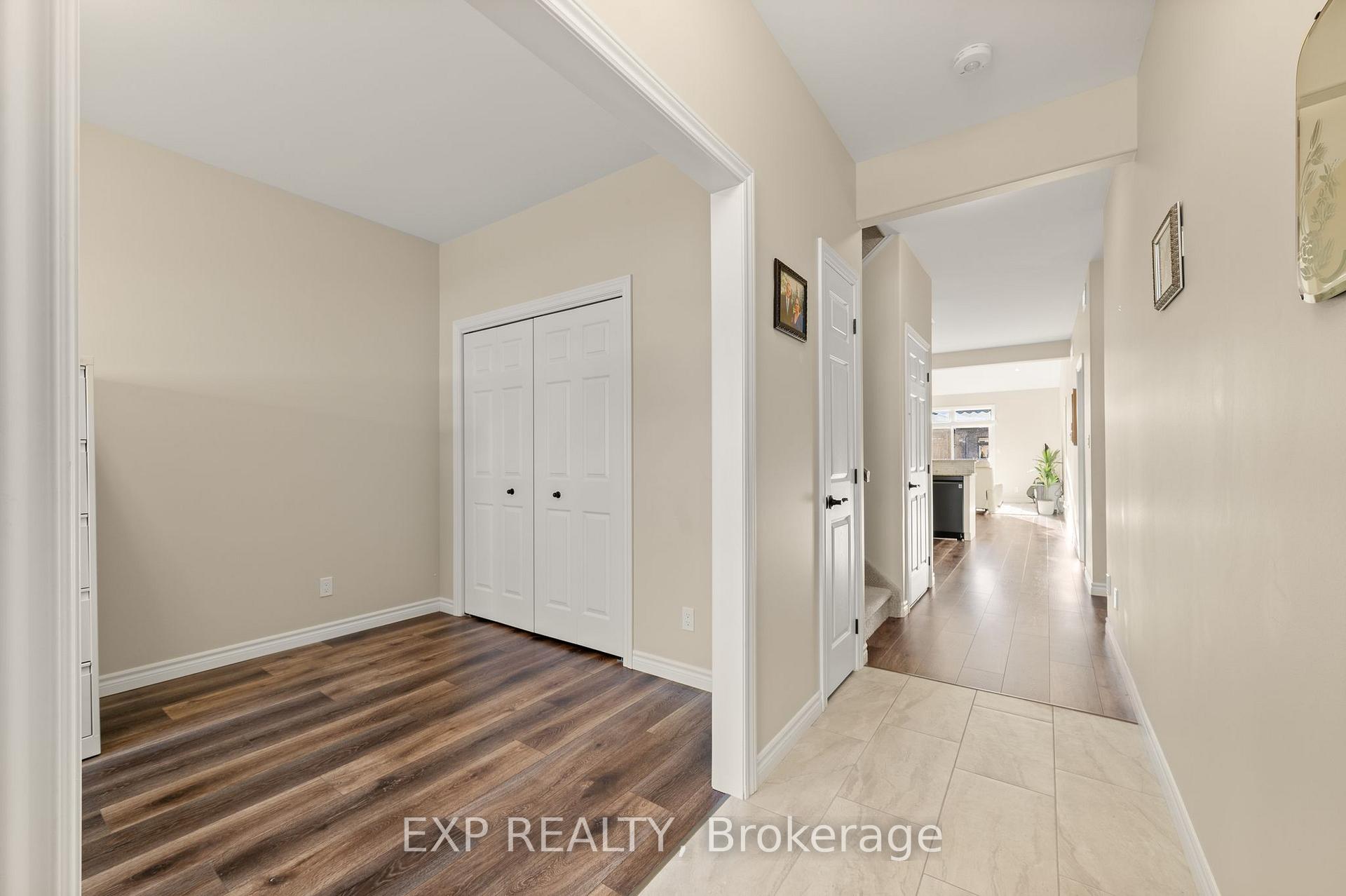 Photo 18 of 68 Covington Crescent, Belleville, Thurlow Ward — HOMEH