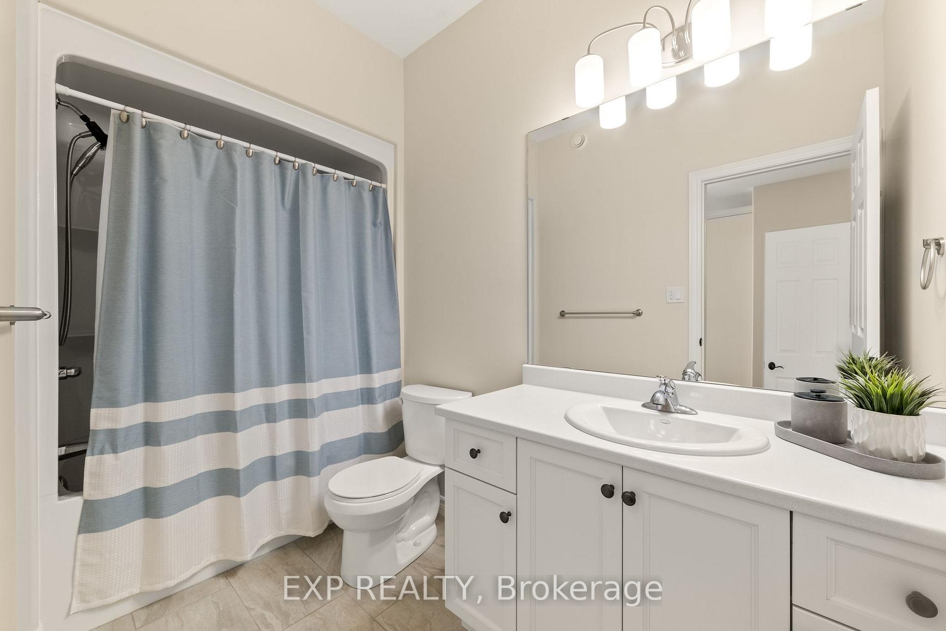 Photo 20 of 68 Covington Crescent, Belleville, Thurlow Ward — HOMEH