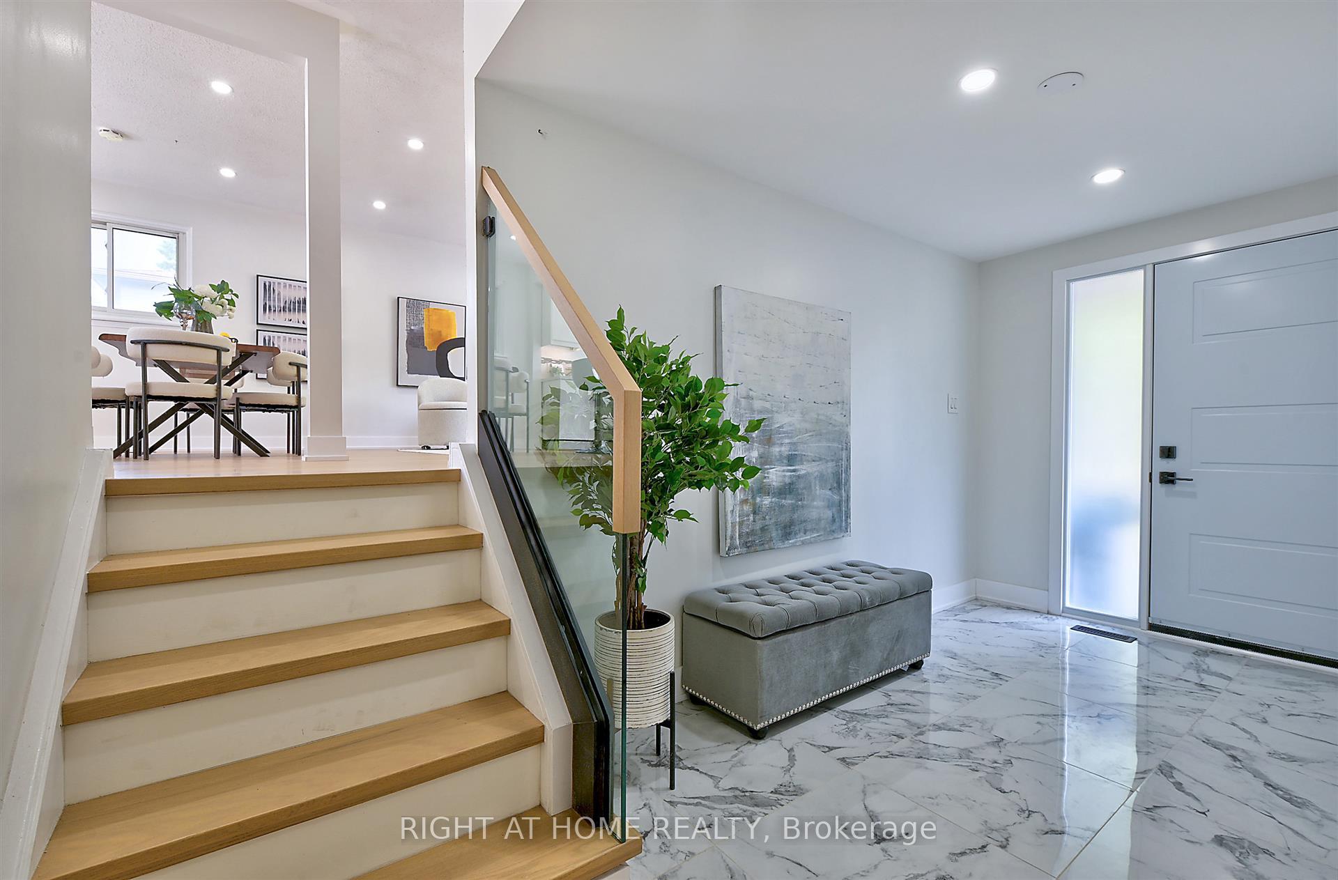 Photo 11 of 3185 Heathfield Drive, Burlington, Palmer — HOMEH
