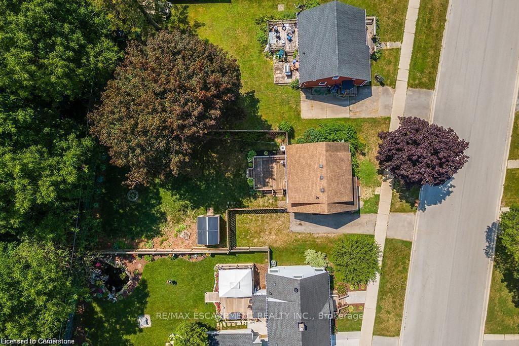 Photo 6 of 119 7th Street, Hanover — HOMEH