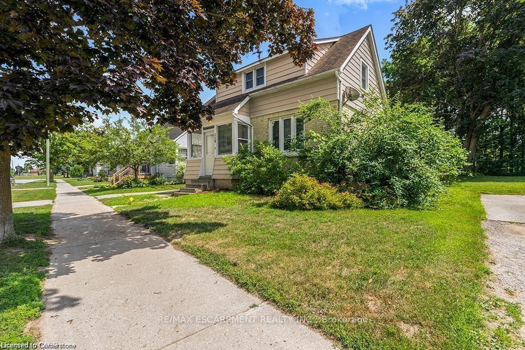 Photo 8 of 119 7th Street, Hanover — HOMEH