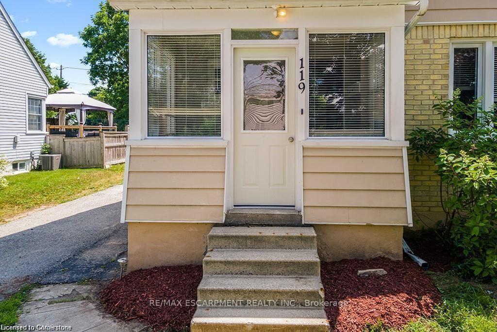 Photo 10 of 119 7th Street, Hanover — HOMEH