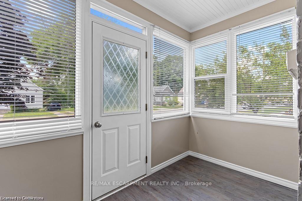 Photo 11 of 119 7th Street, Hanover — HOMEH