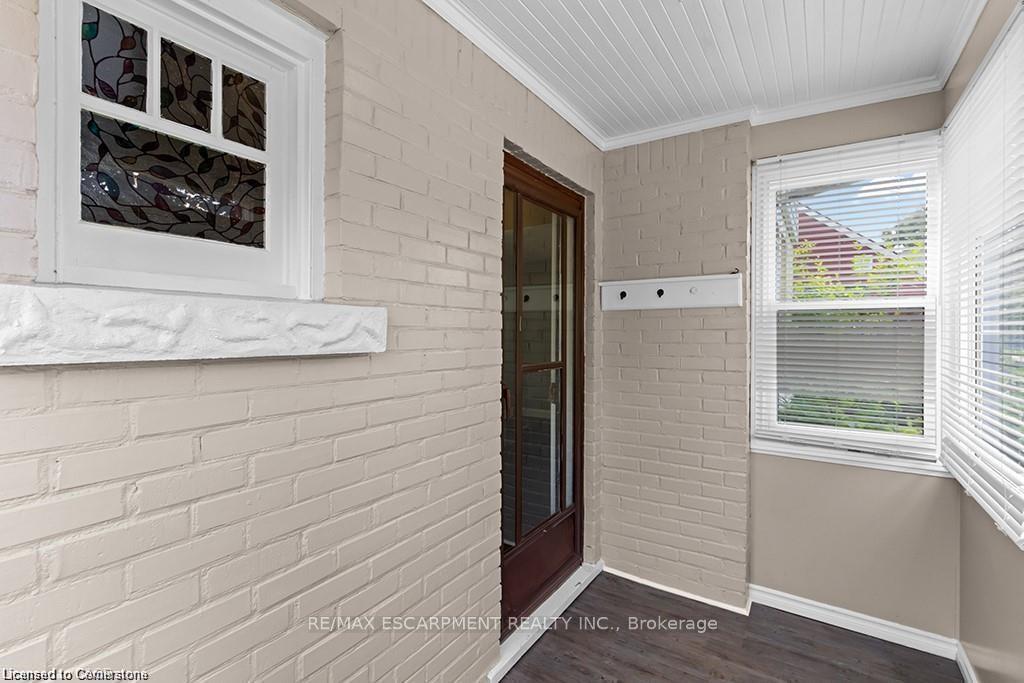 Photo 12 of 119 7th Street, Hanover — HOMEH