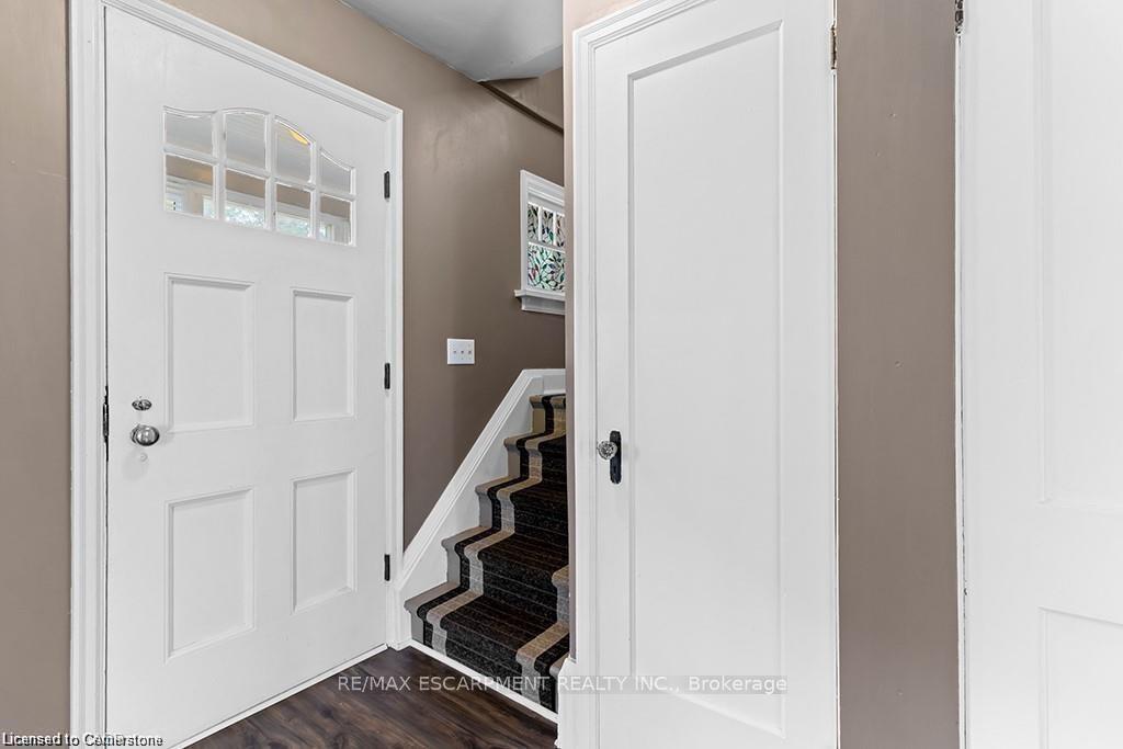 Photo 13 of 119 7th Street, Hanover — HOMEH